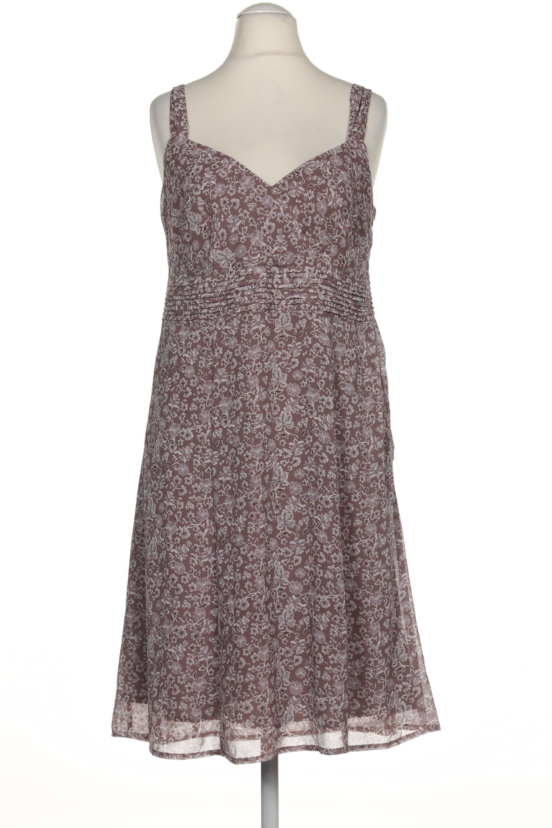 

Esprit Damen Kleid, braun
