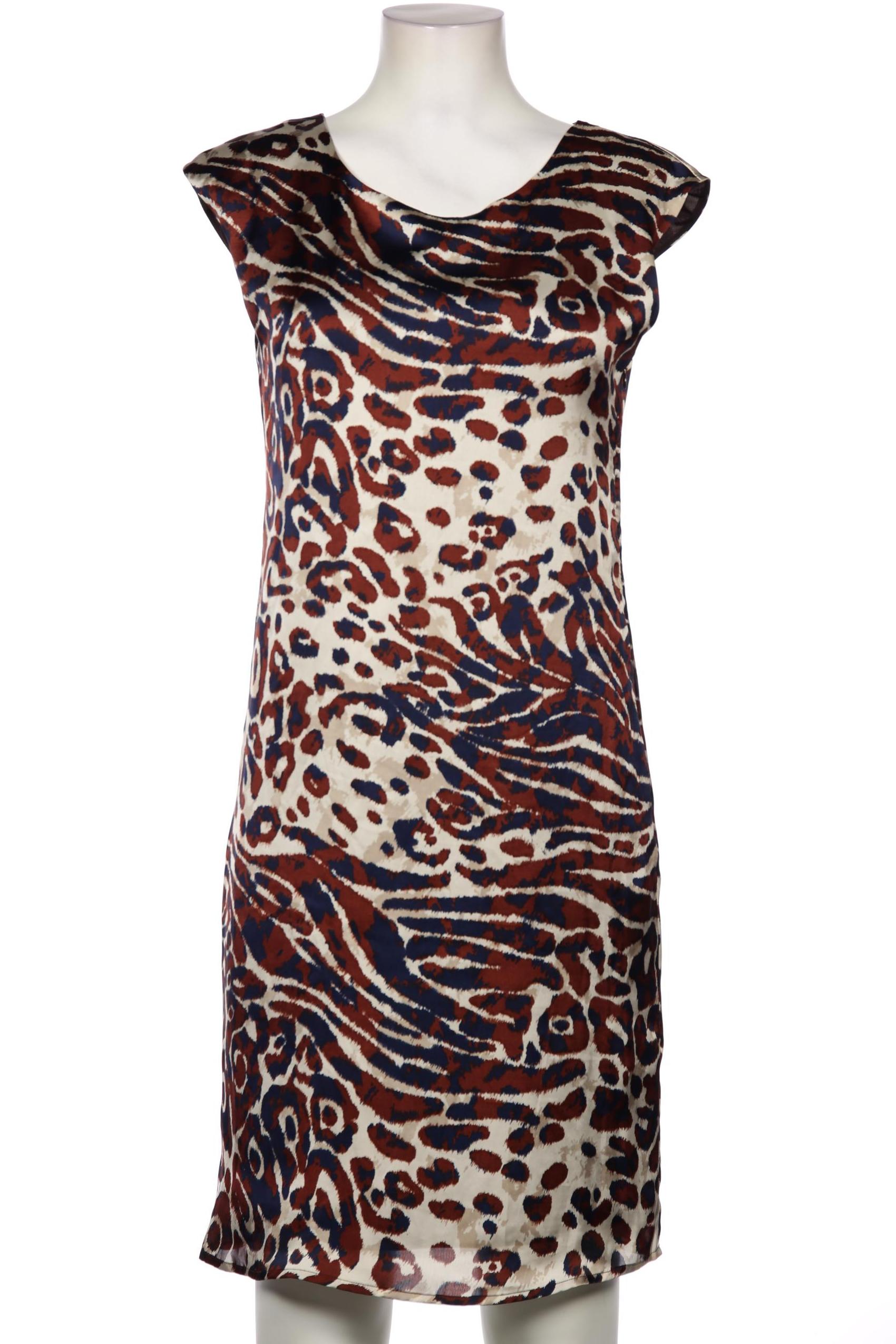 

Esprit Damen Kleid, beige
