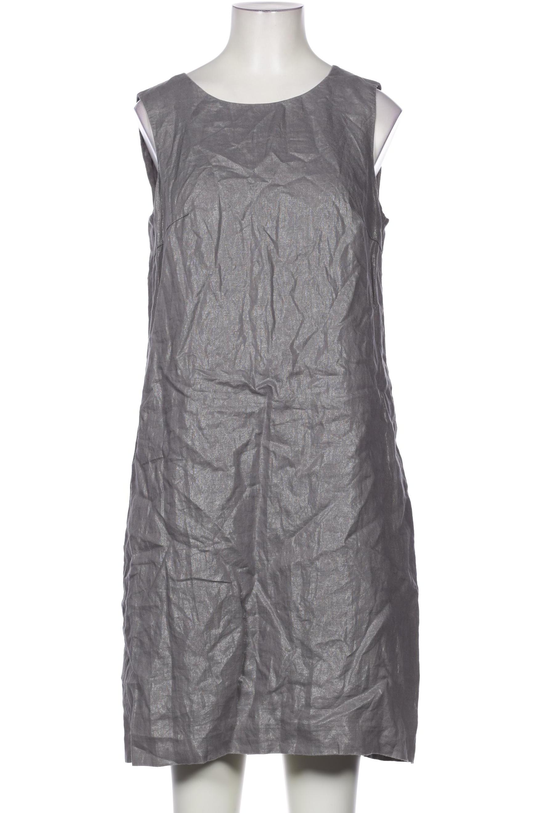 

Esprit Damen Kleid, grau, Gr. 38