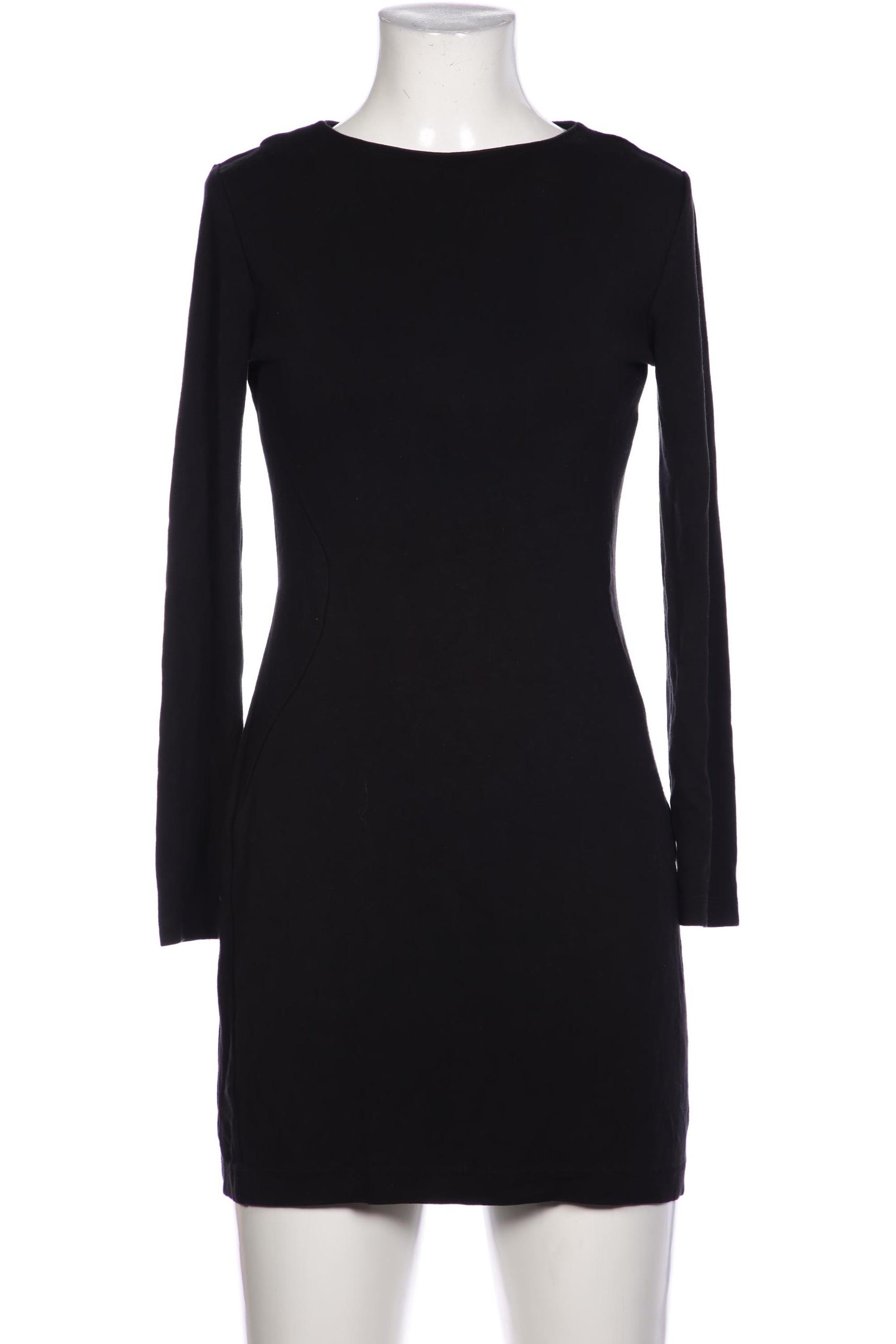 

Esprit Damen Kleid, schwarz, Gr. 36