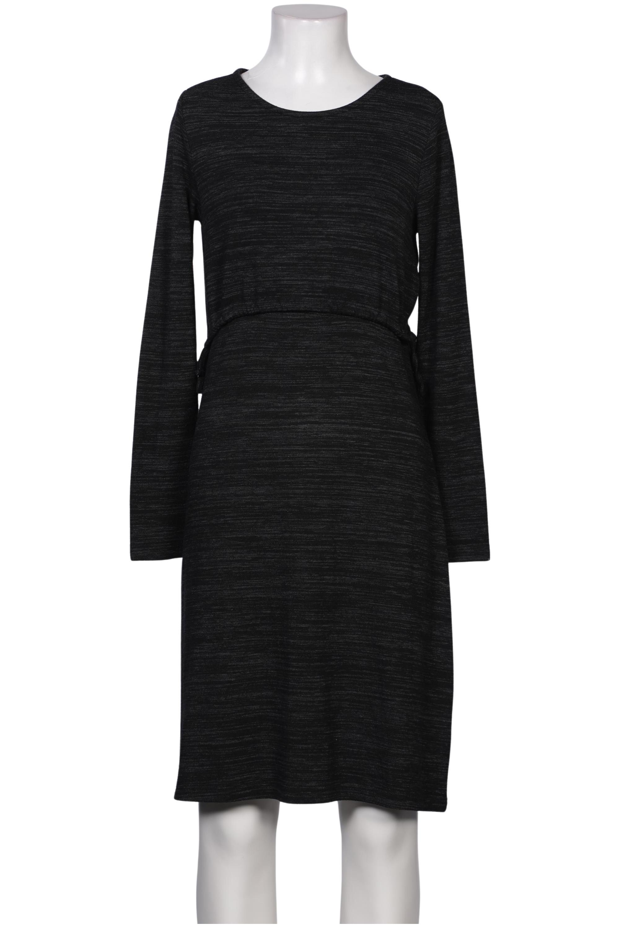 

Esprit Damen Kleid, schwarz, Gr. 38
