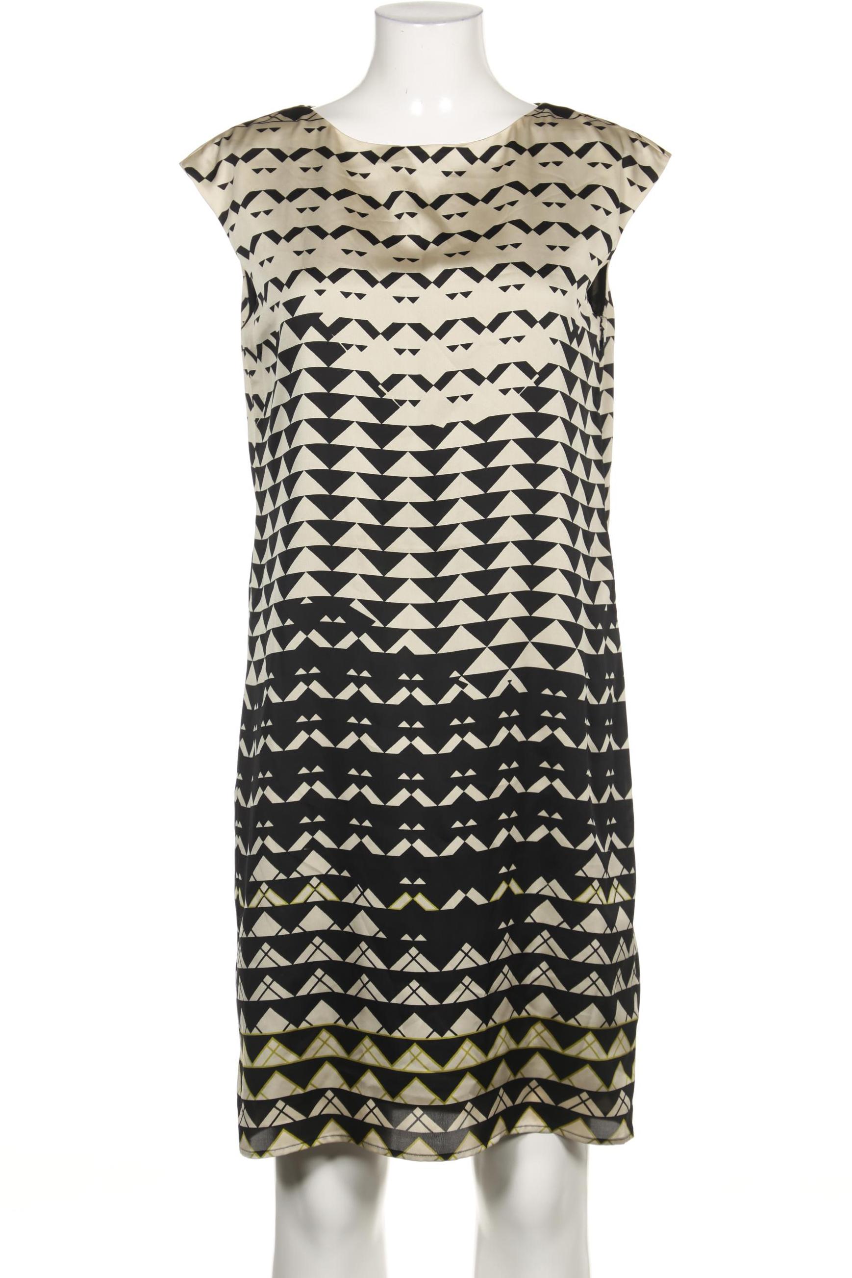 

Esprit Damen Kleid, schwarz