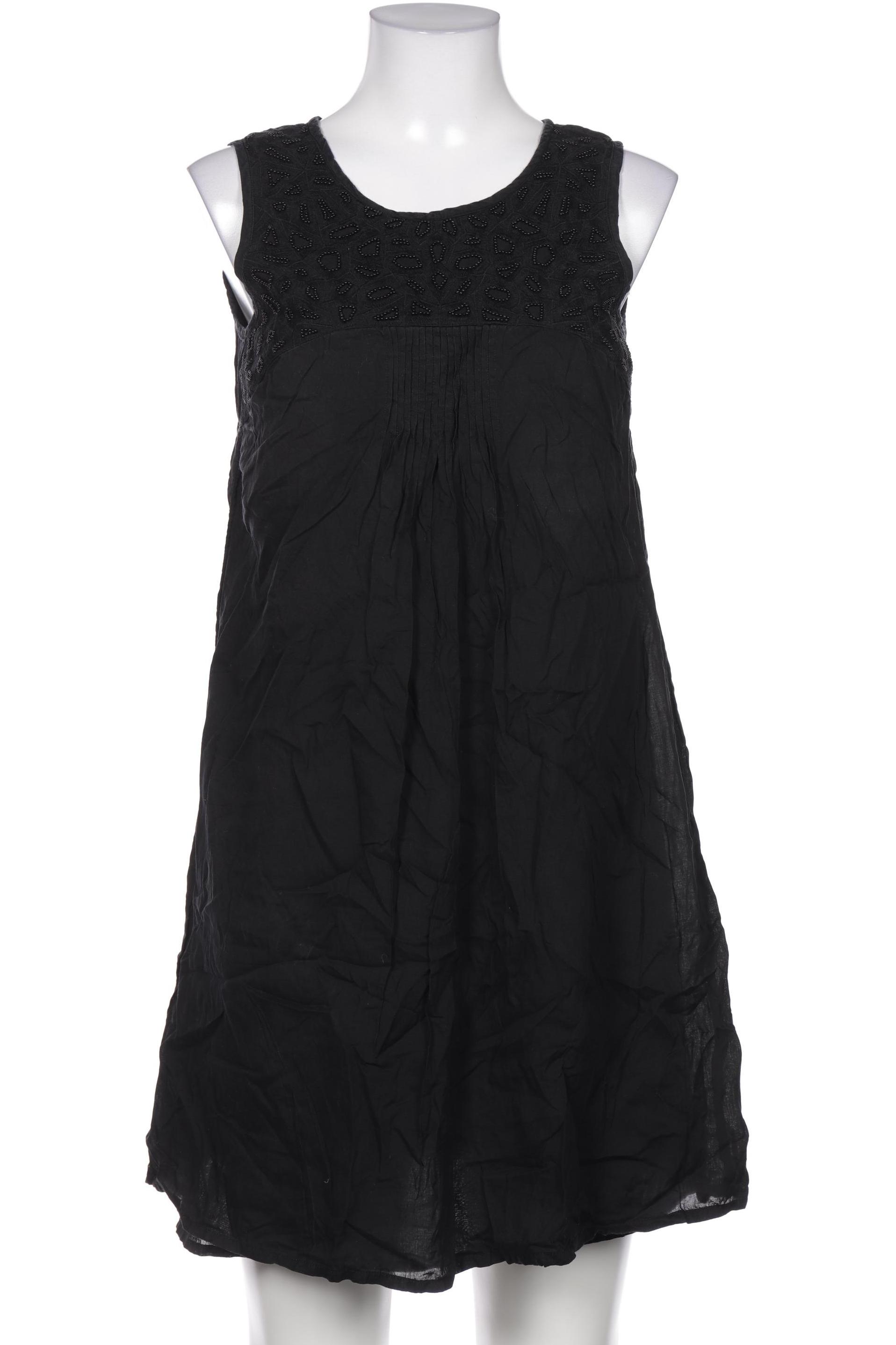 

Esprit Damen Kleid, schwarz, Gr. 38