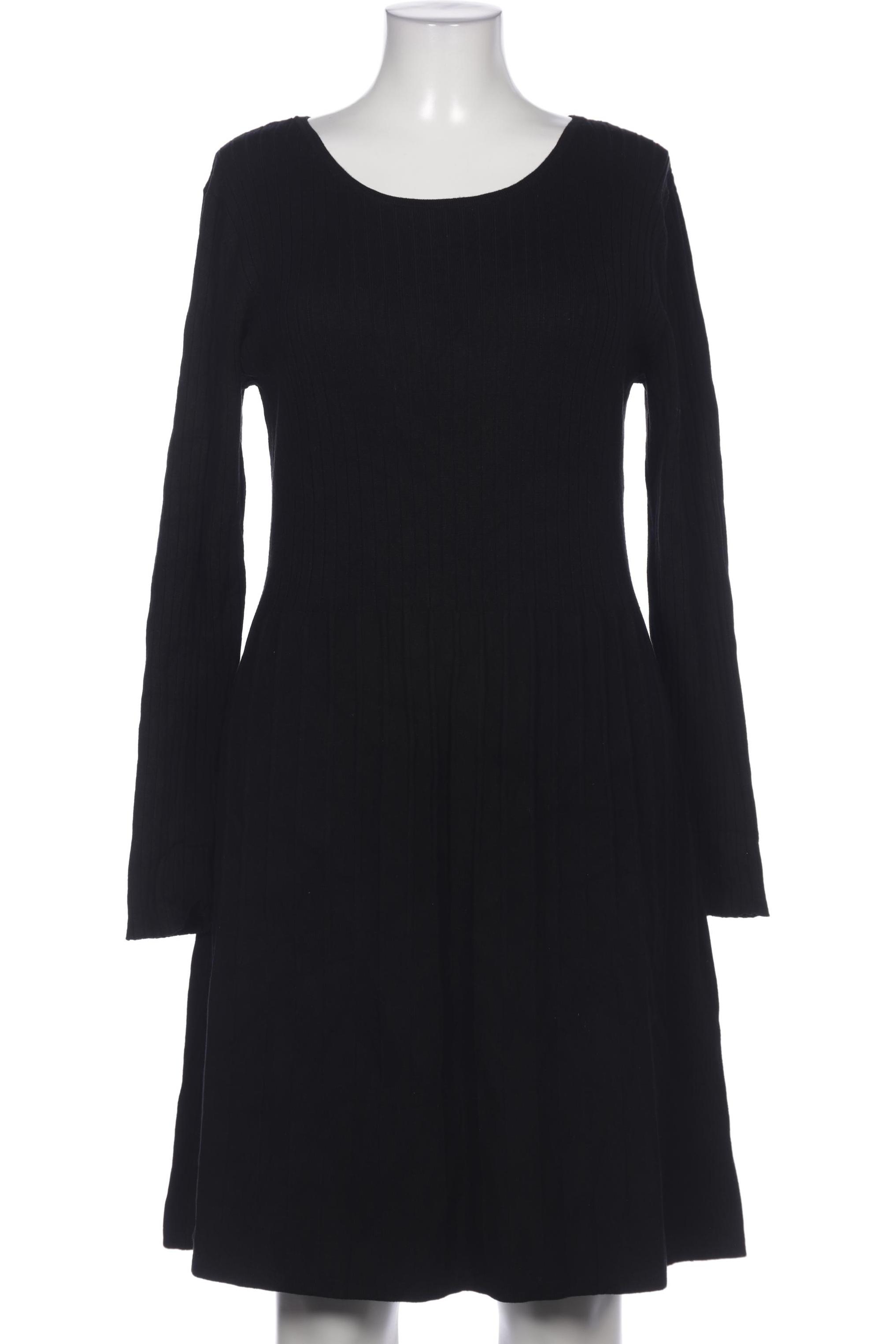 

Esprit Damen Kleid, schwarz