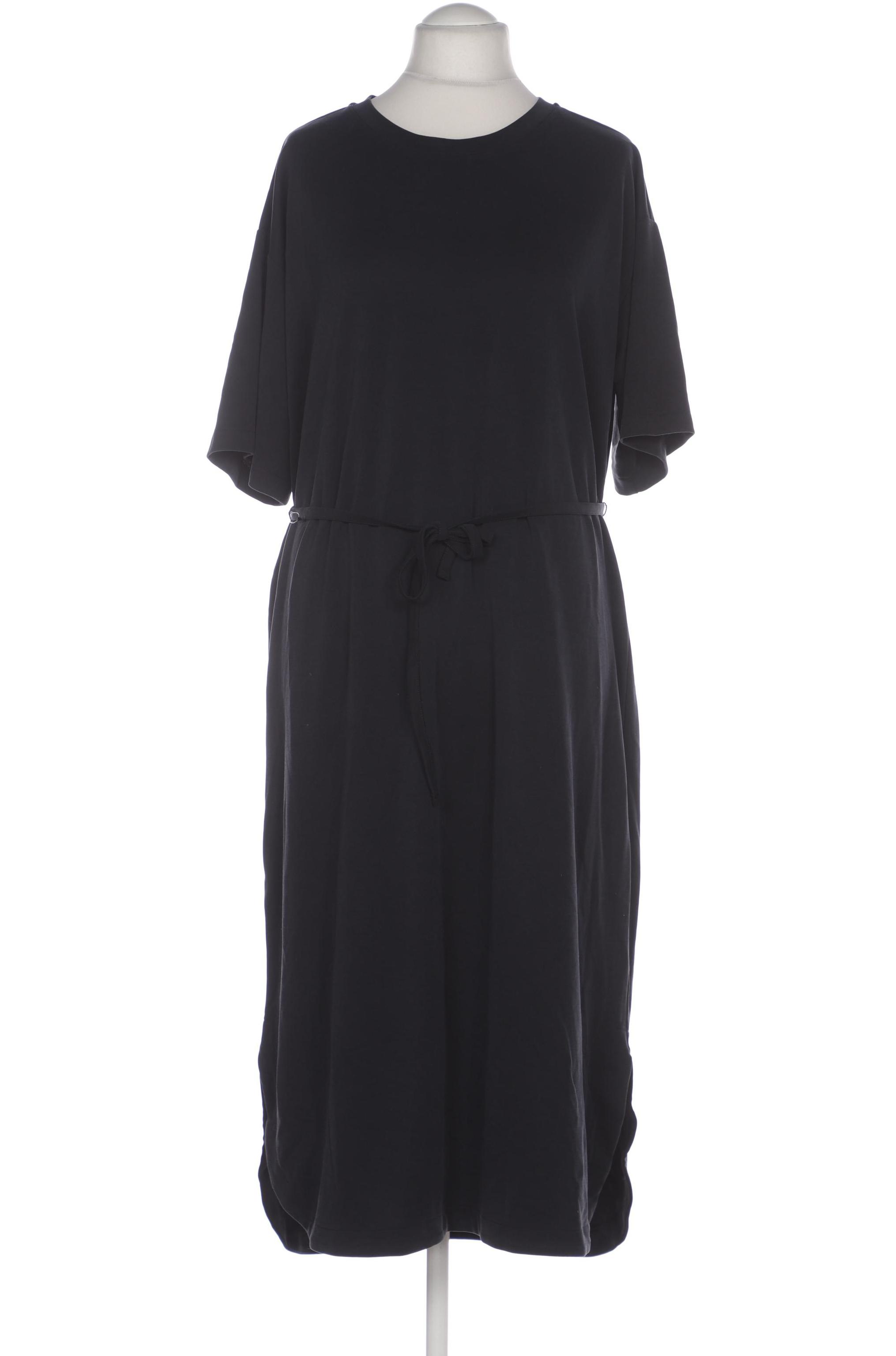 

Esprit Damen Kleid, marineblau, Gr. 46