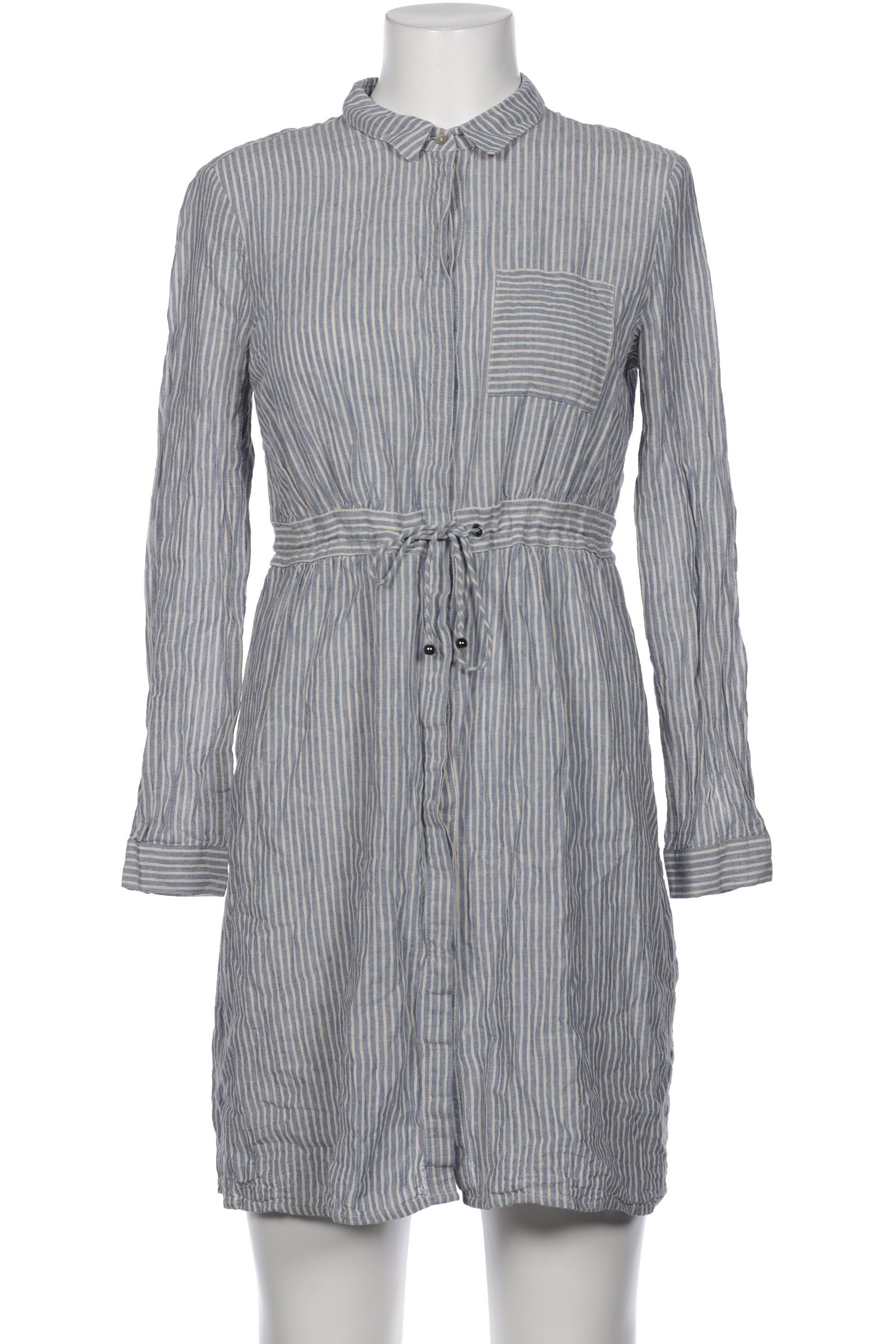 

Esprit Damen Kleid, hellblau, Gr. 38