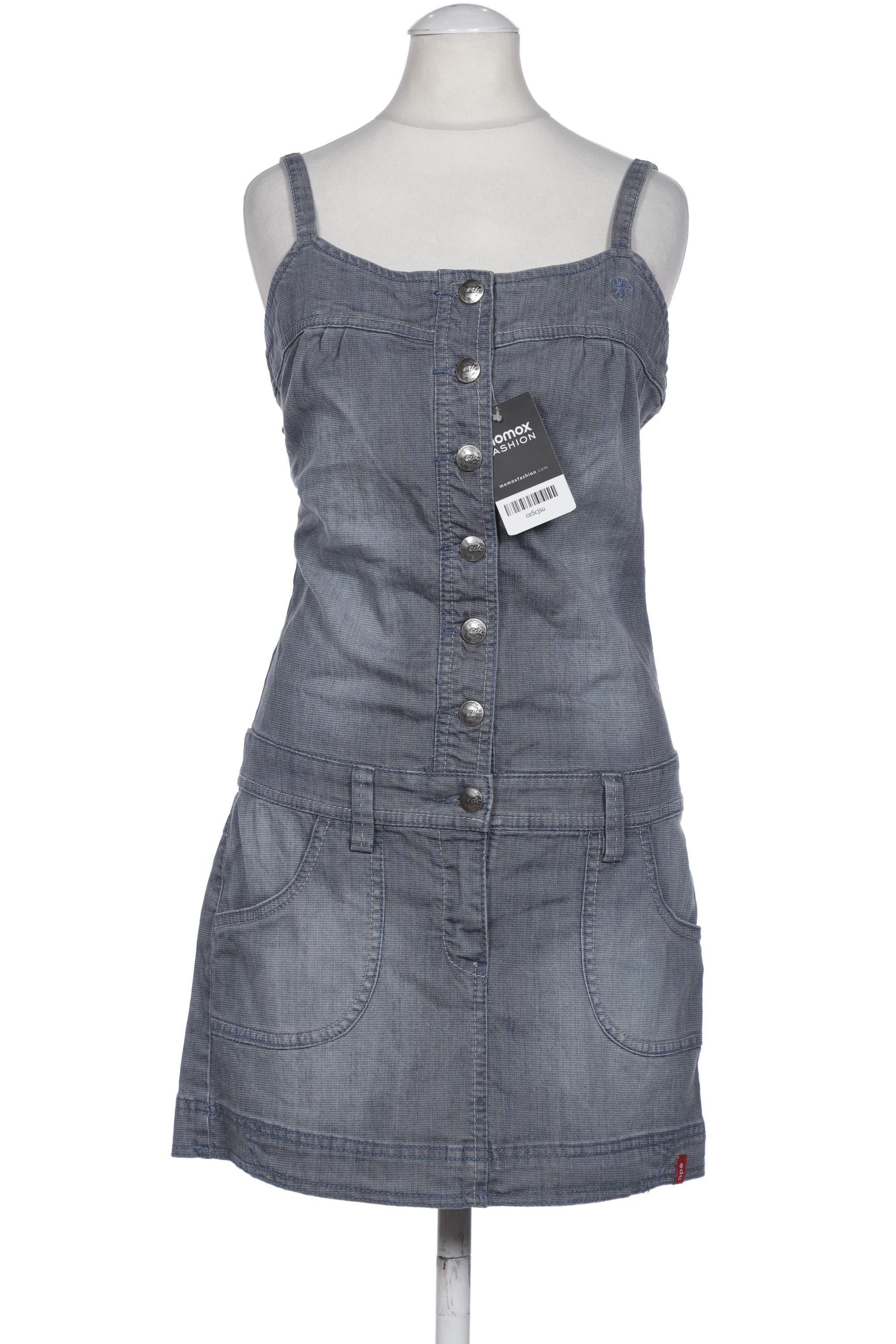 

Esprit Damen Kleid, grau