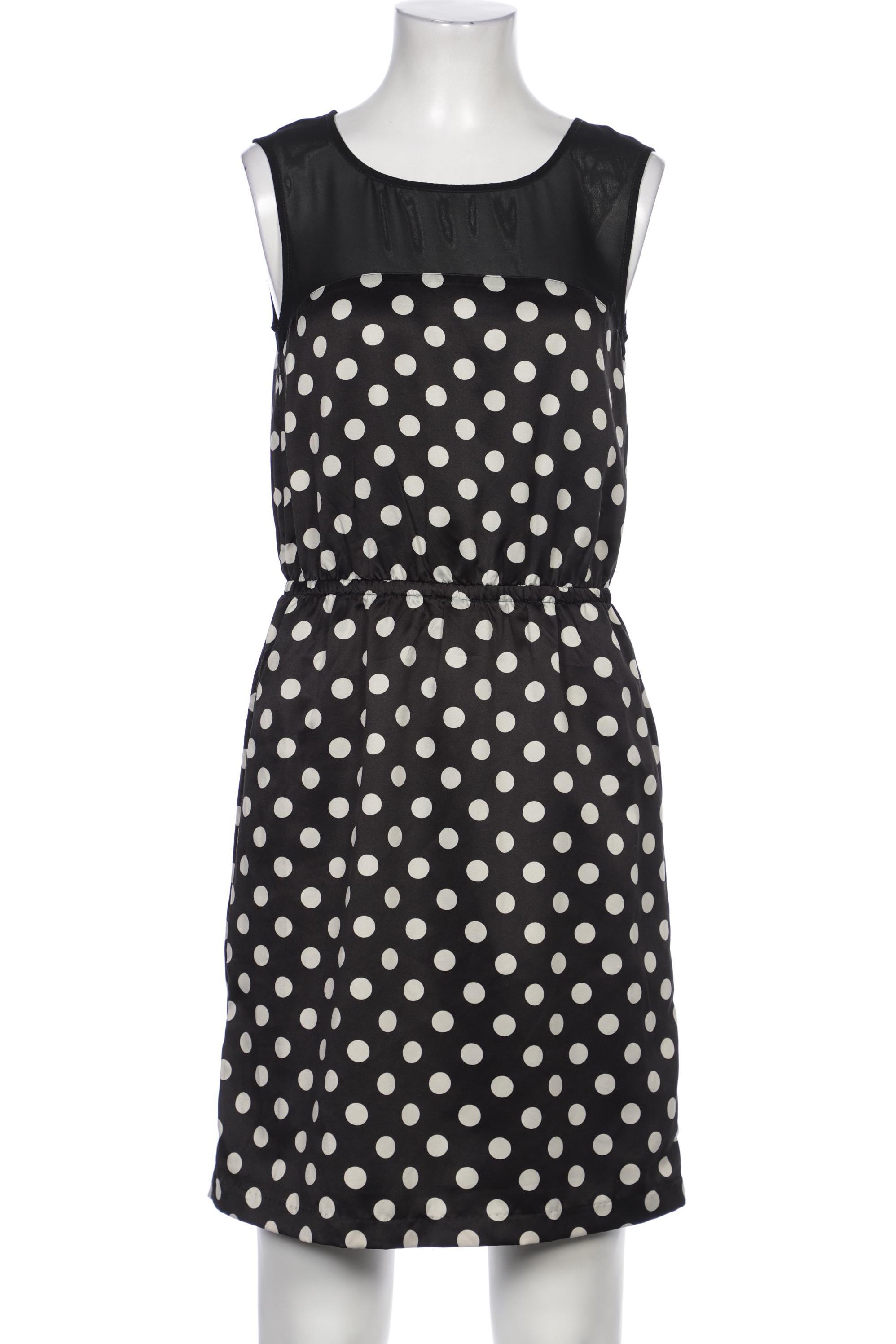 

Esprit Damen Kleid, schwarz