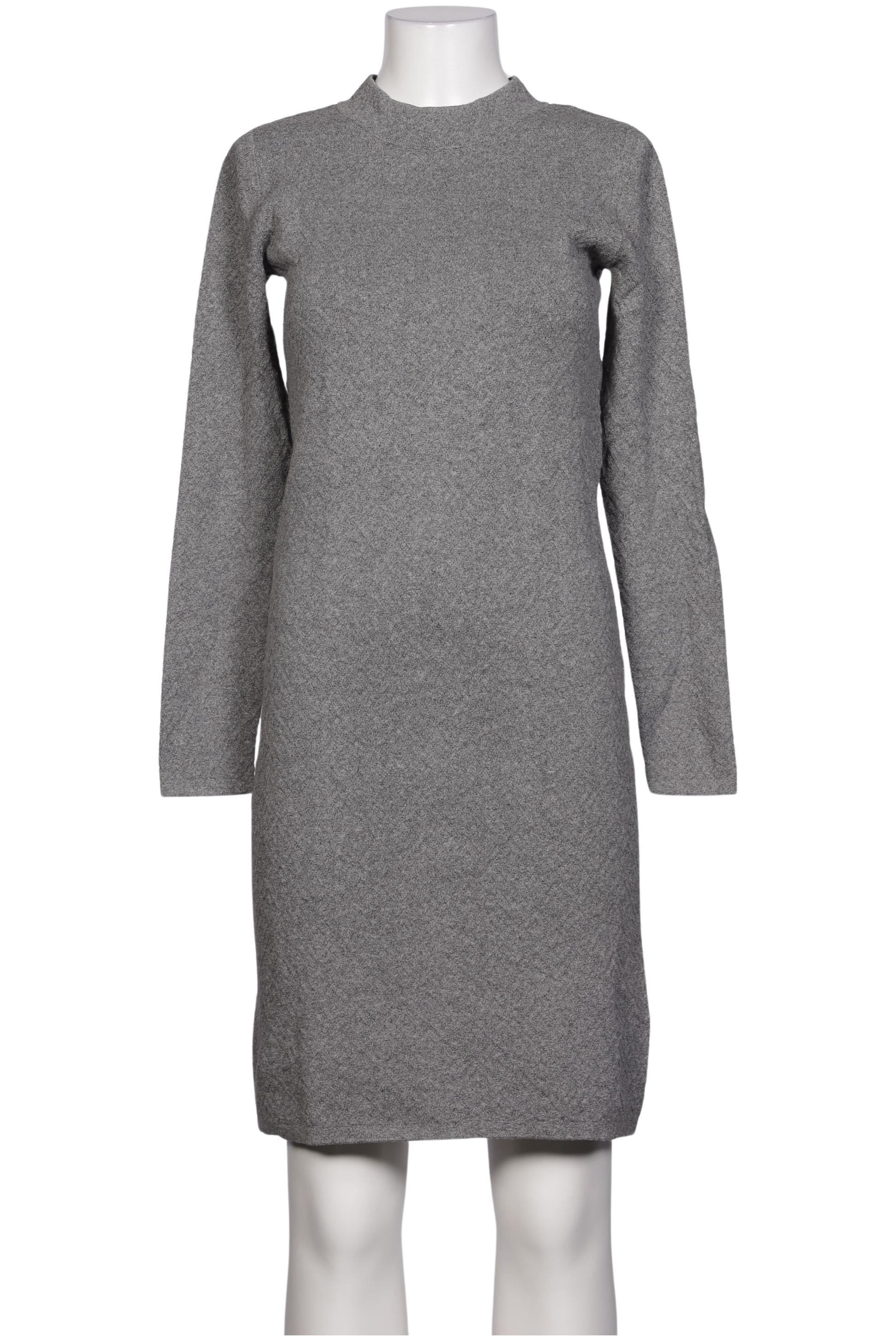 

Esprit Damen Kleid, grau, Gr. 38