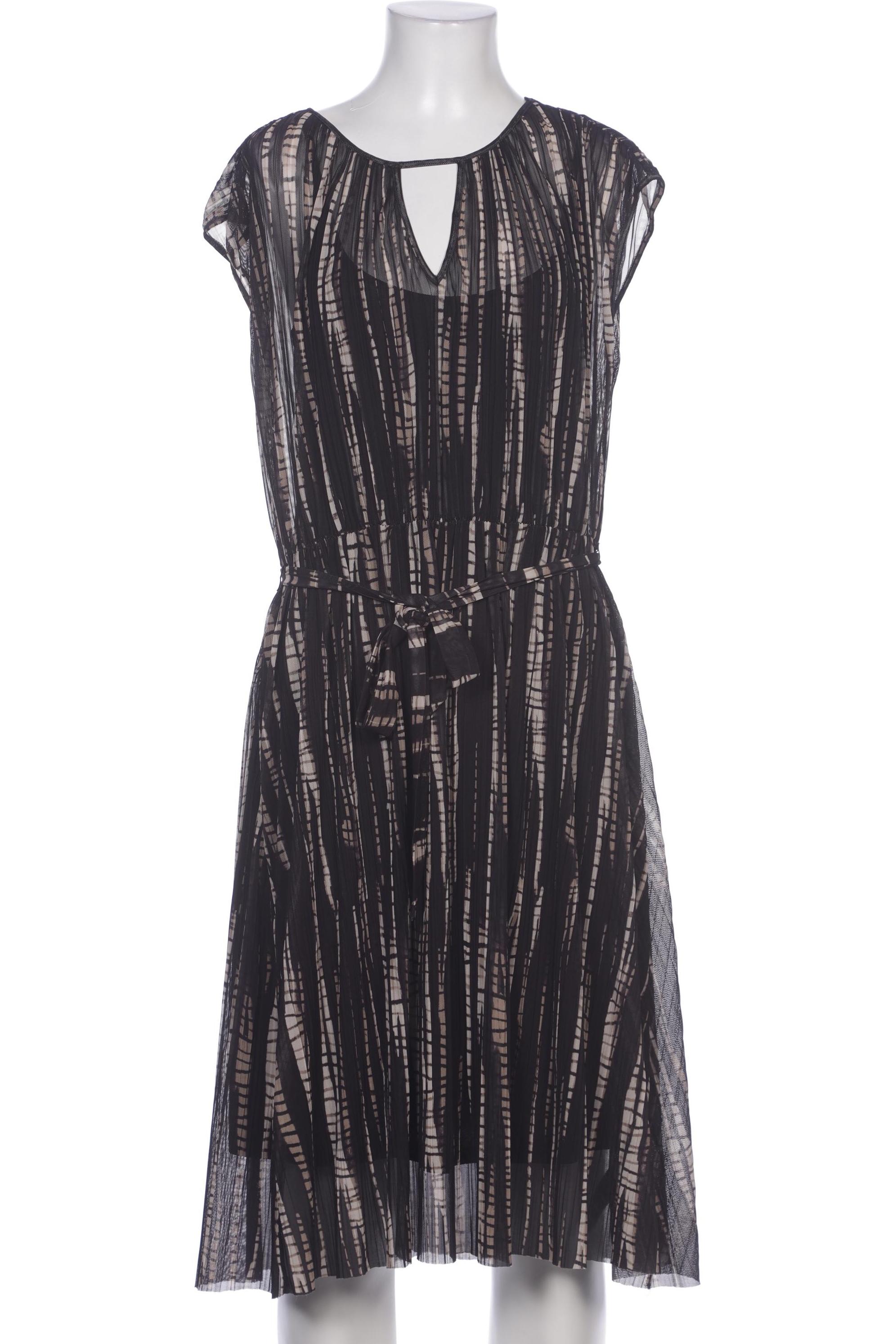 

Esprit Damen Kleid, braun, Gr. 38