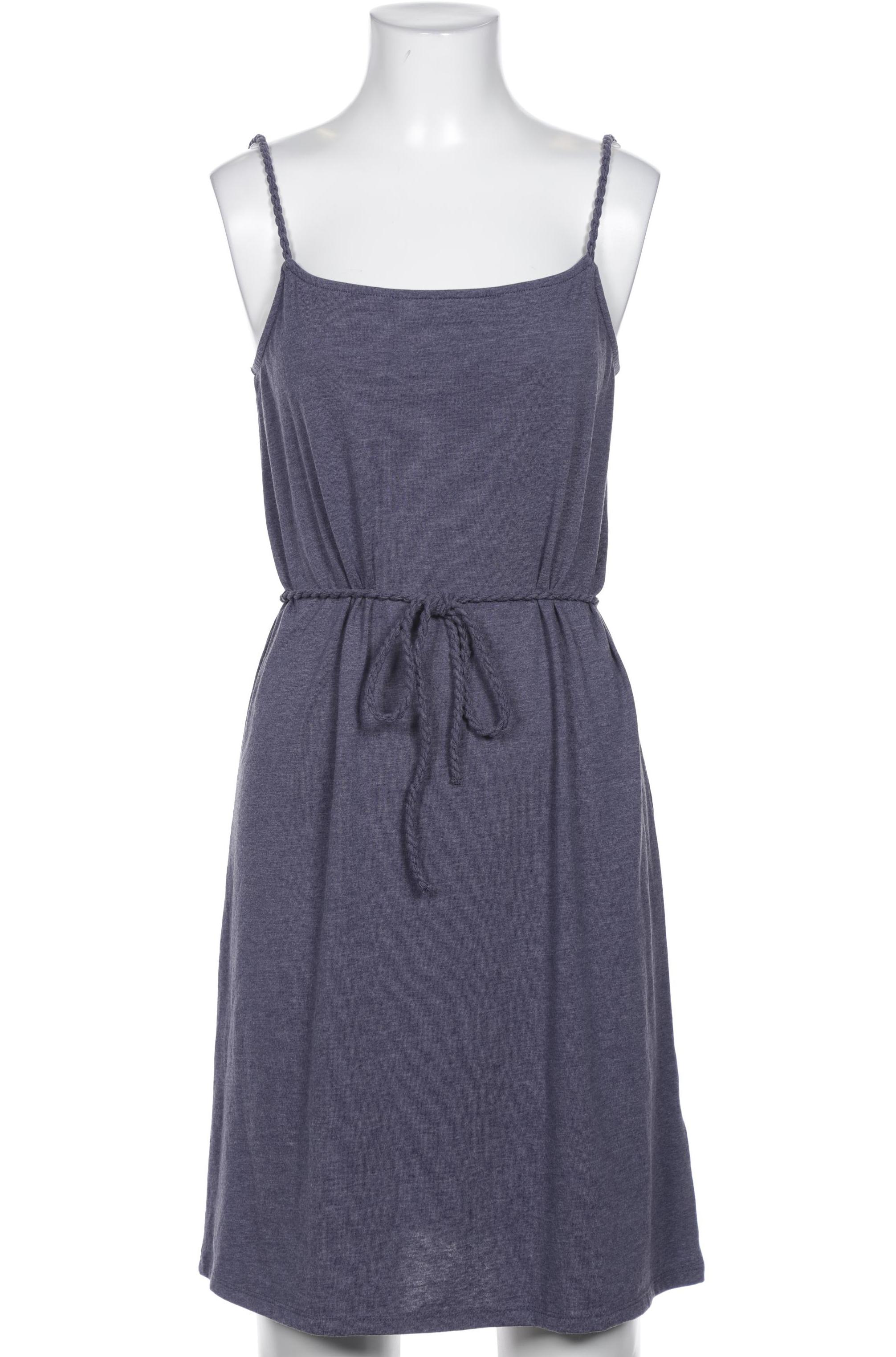 

Esprit Damen Kleid, flieder, Gr. 36