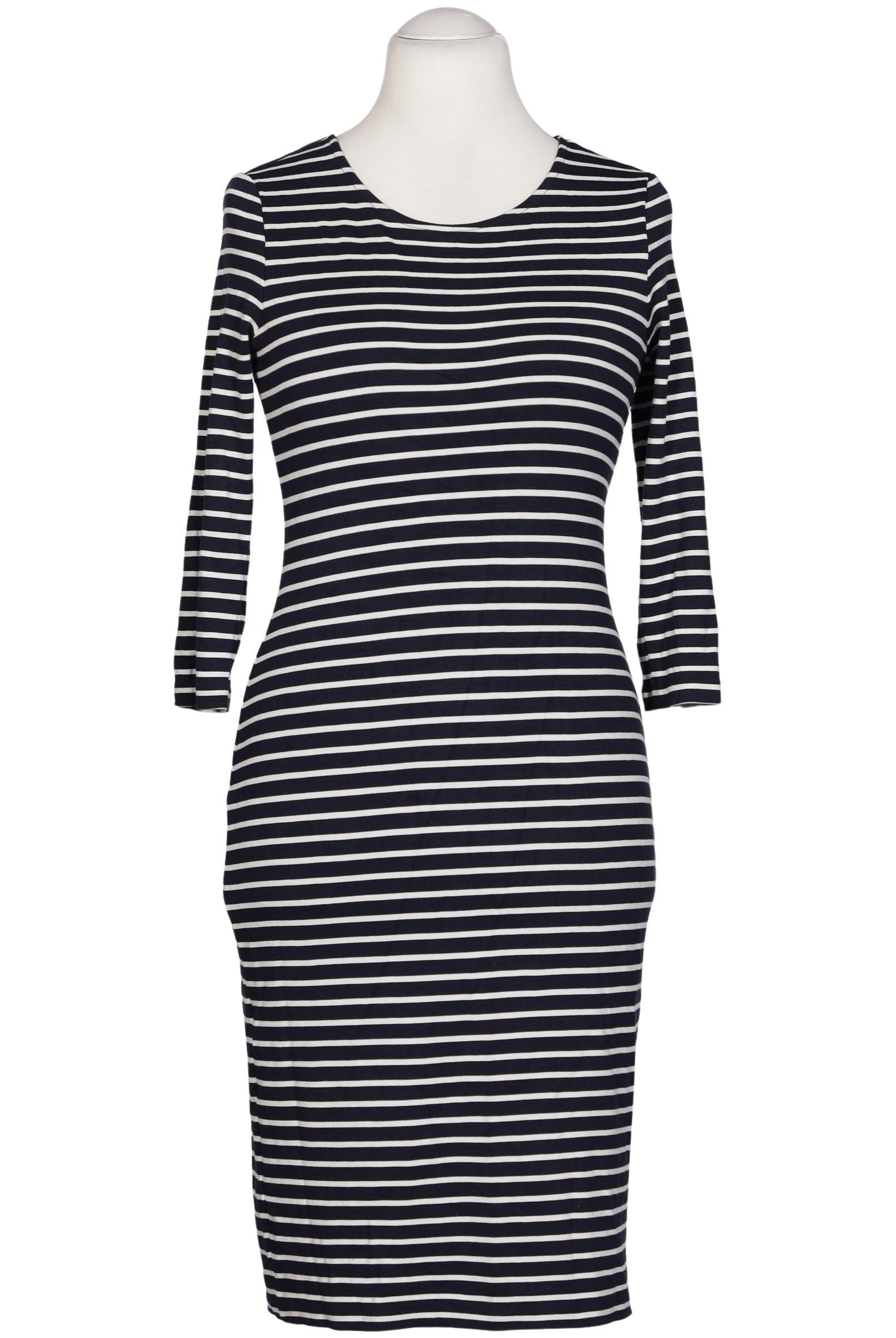 

Esprit Damen Kleid, mehrfarbig, Gr. 38