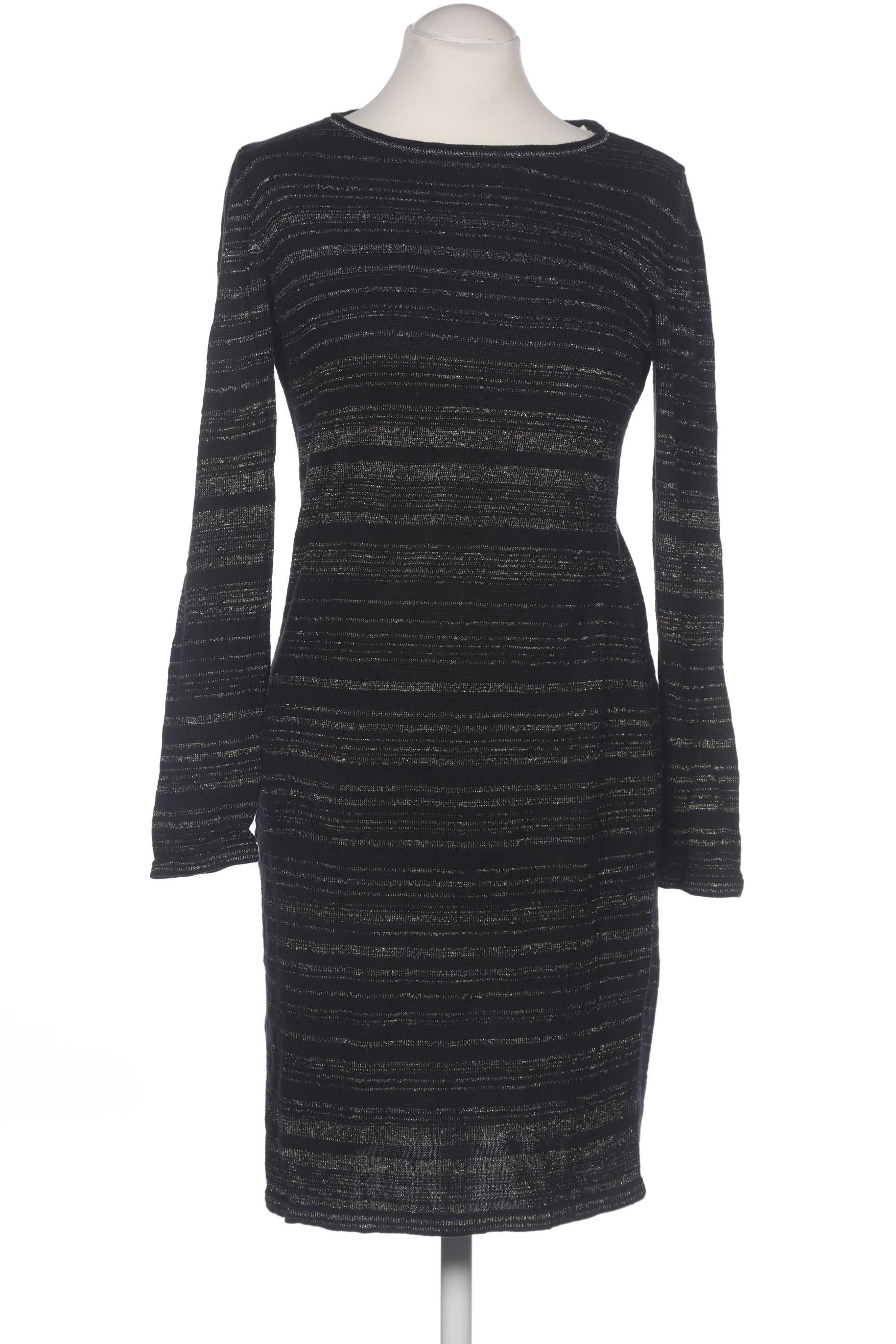 

Esprit Damen Kleid, schwarz, Gr. 38