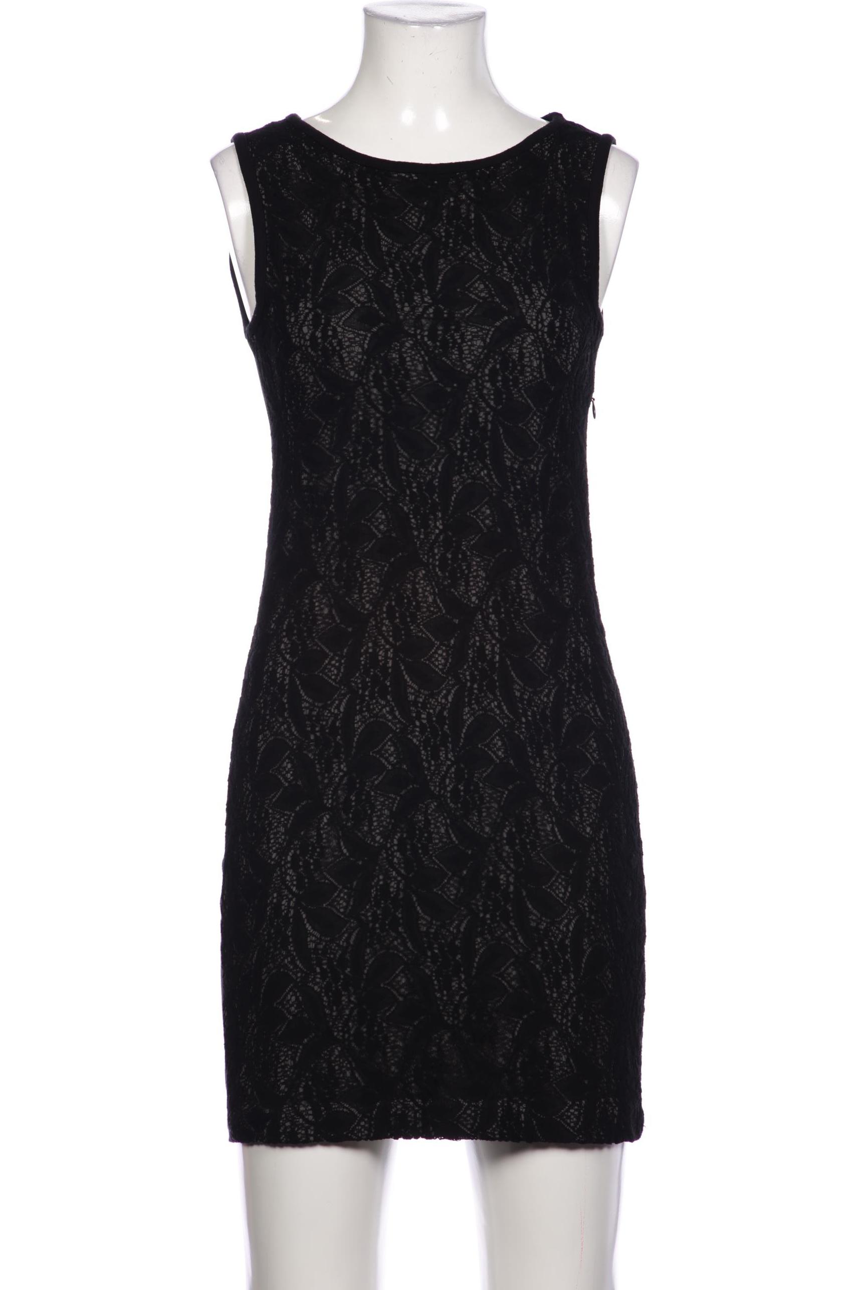 

Esprit Damen Kleid, schwarz