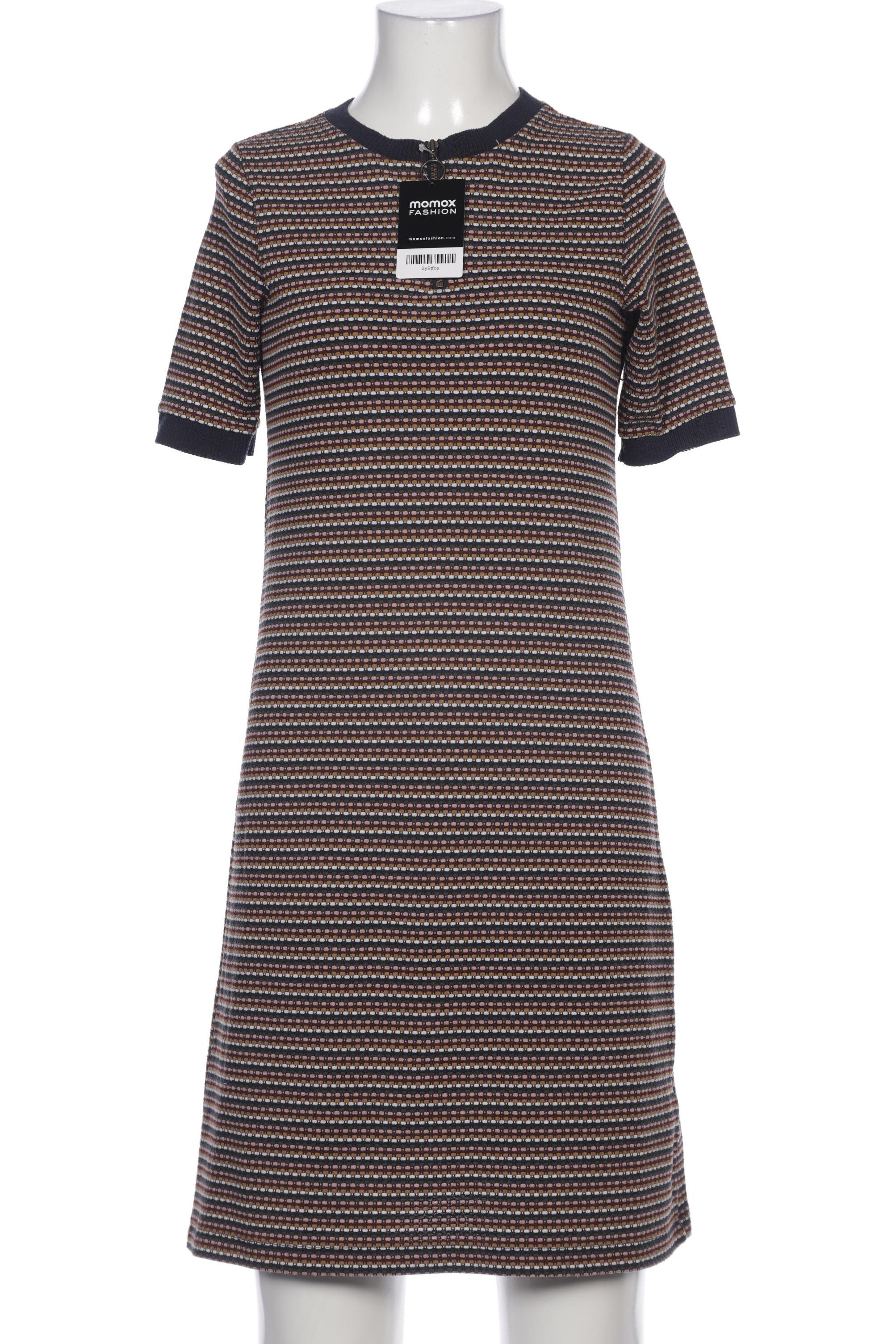 

Esprit Damen Kleid, braun