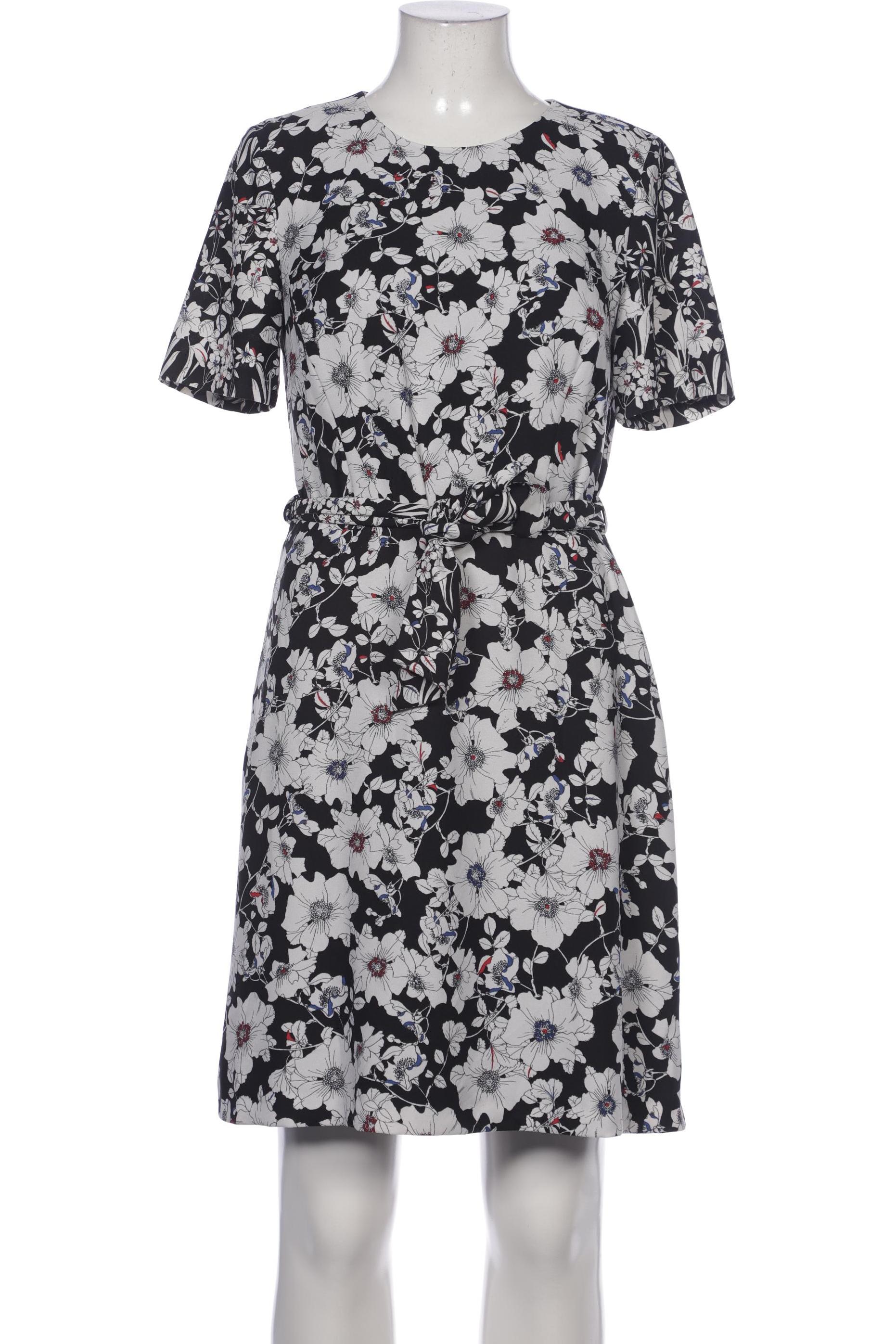 Thumbnail - Esprit Damen Kleid, schwarz, Gr. 38