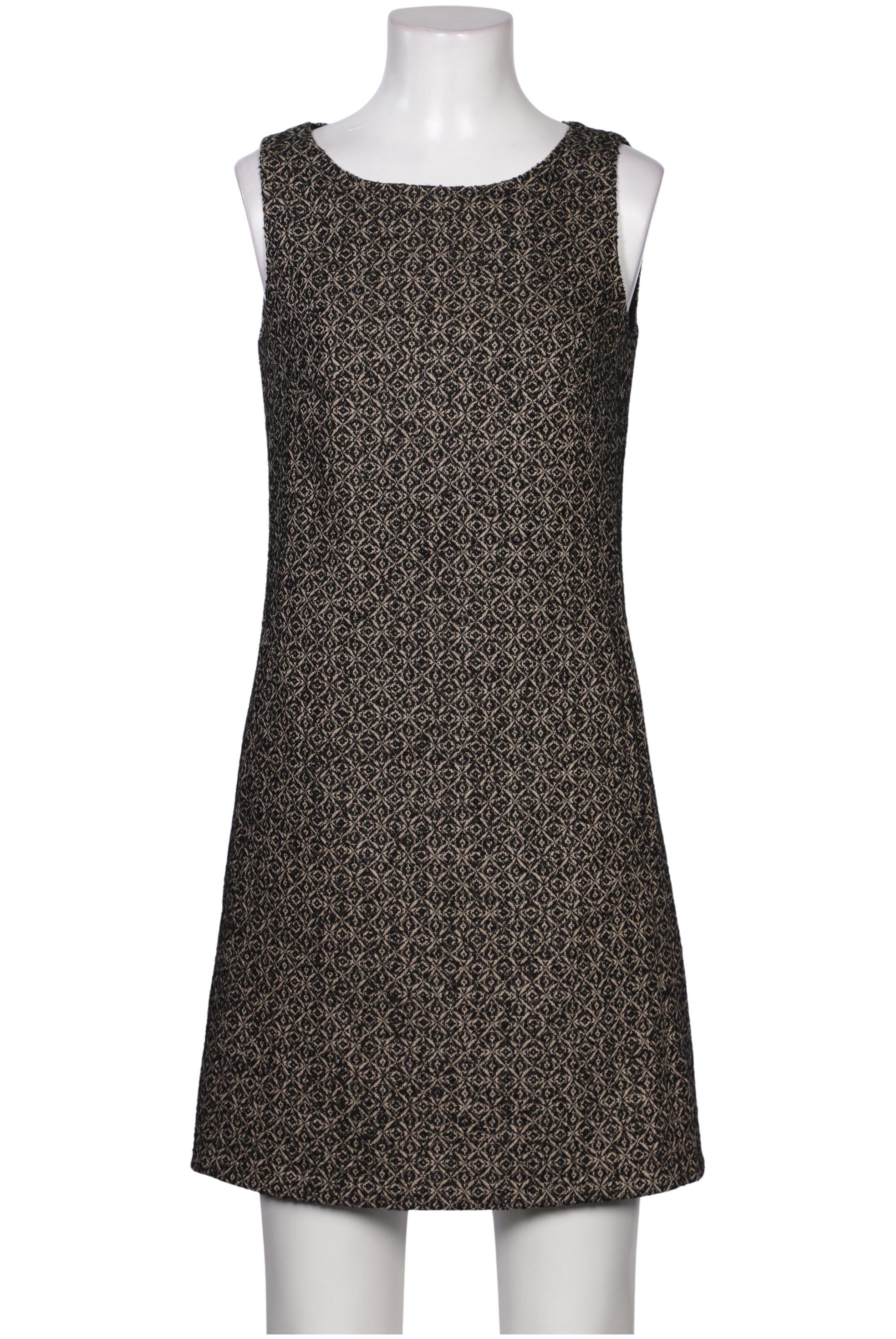 

Esprit Damen Kleid, schwarz, Gr. 38