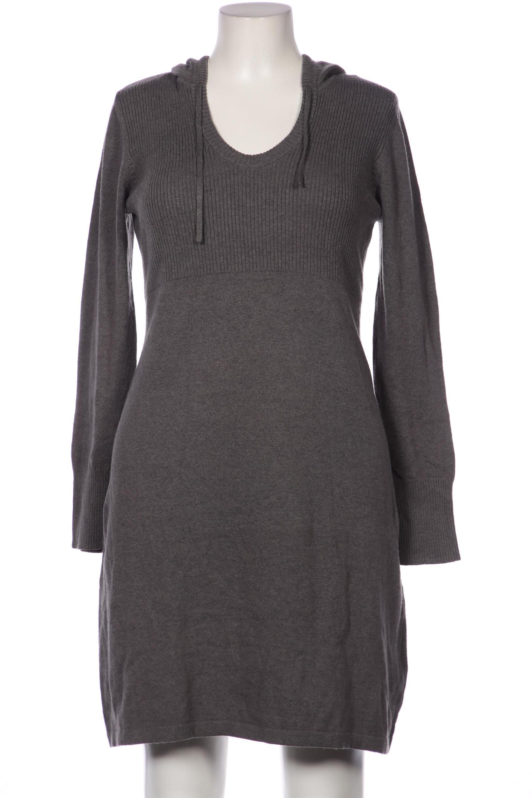 

Esprit Damen Kleid, grau, Gr. 44