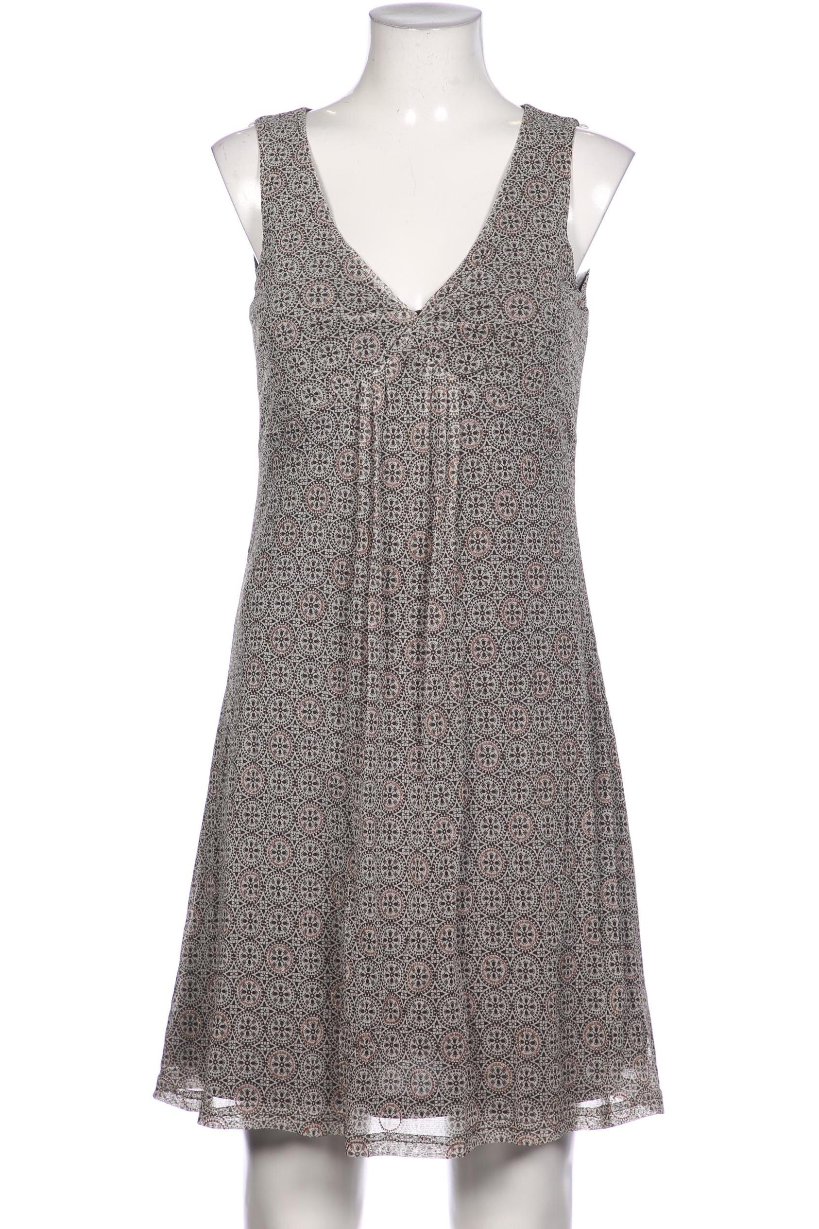 

Esprit Damen Kleid, braun