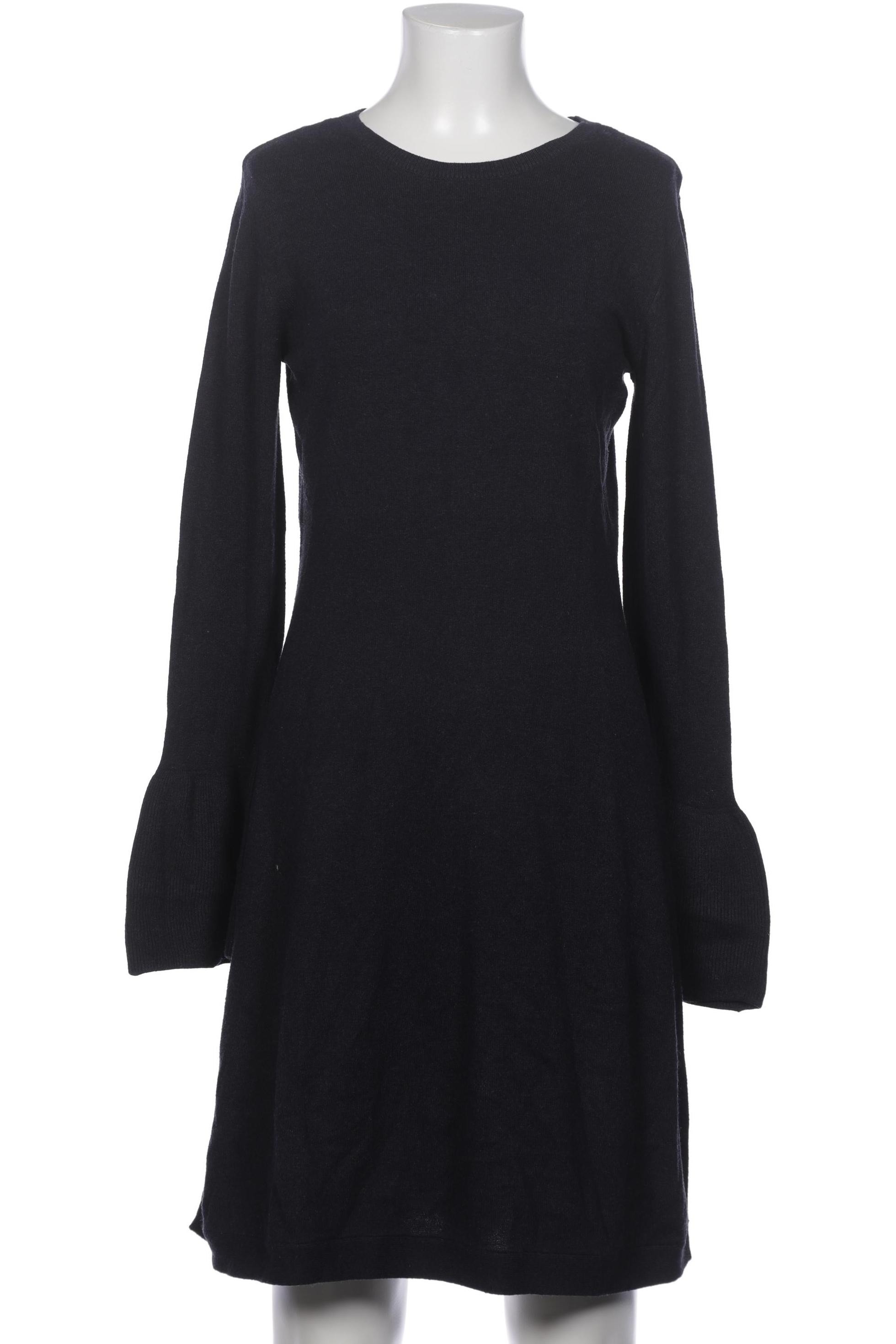 

Esprit Damen Kleid, marineblau, Gr. 38