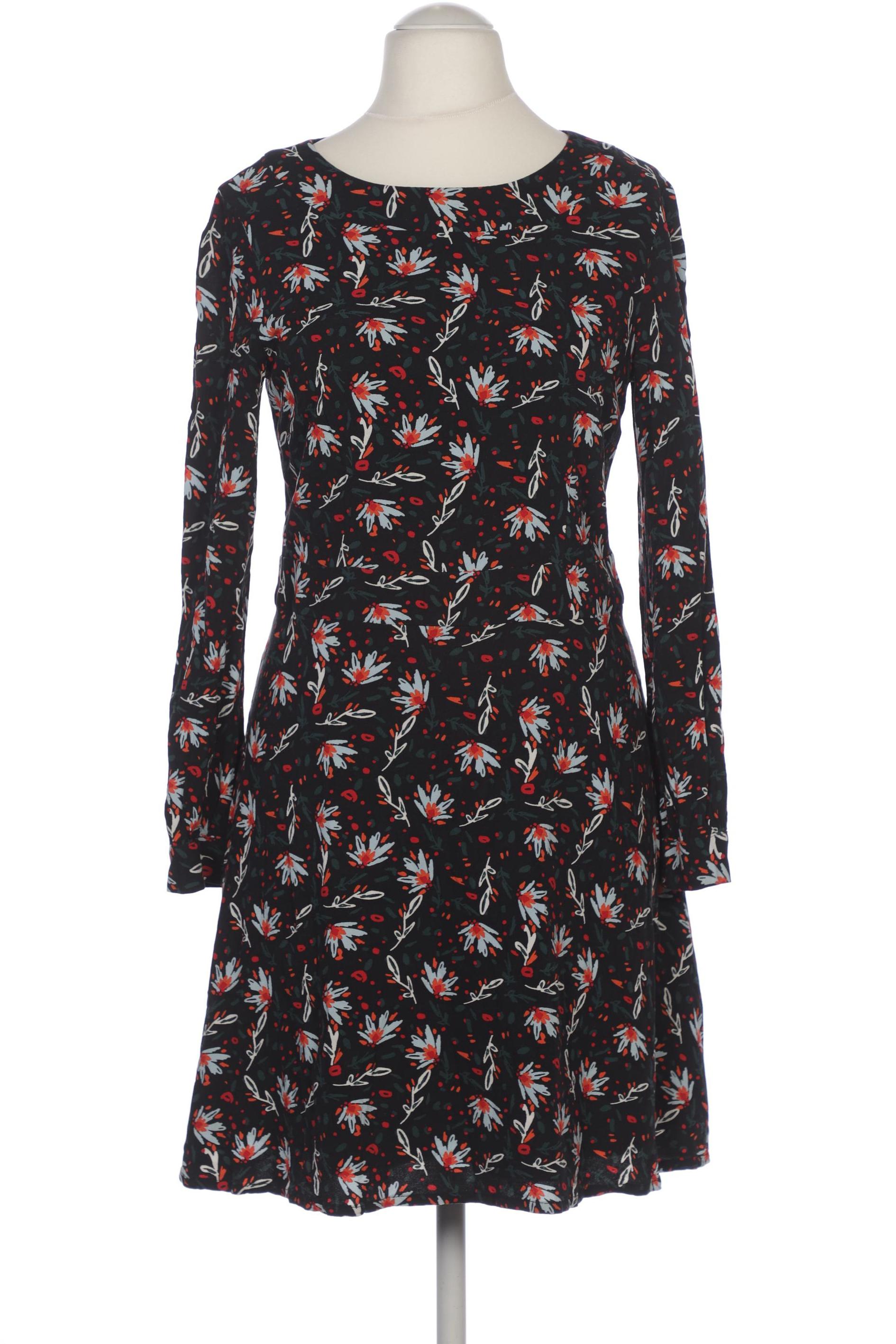 

Esprit Damen Kleid, schwarz