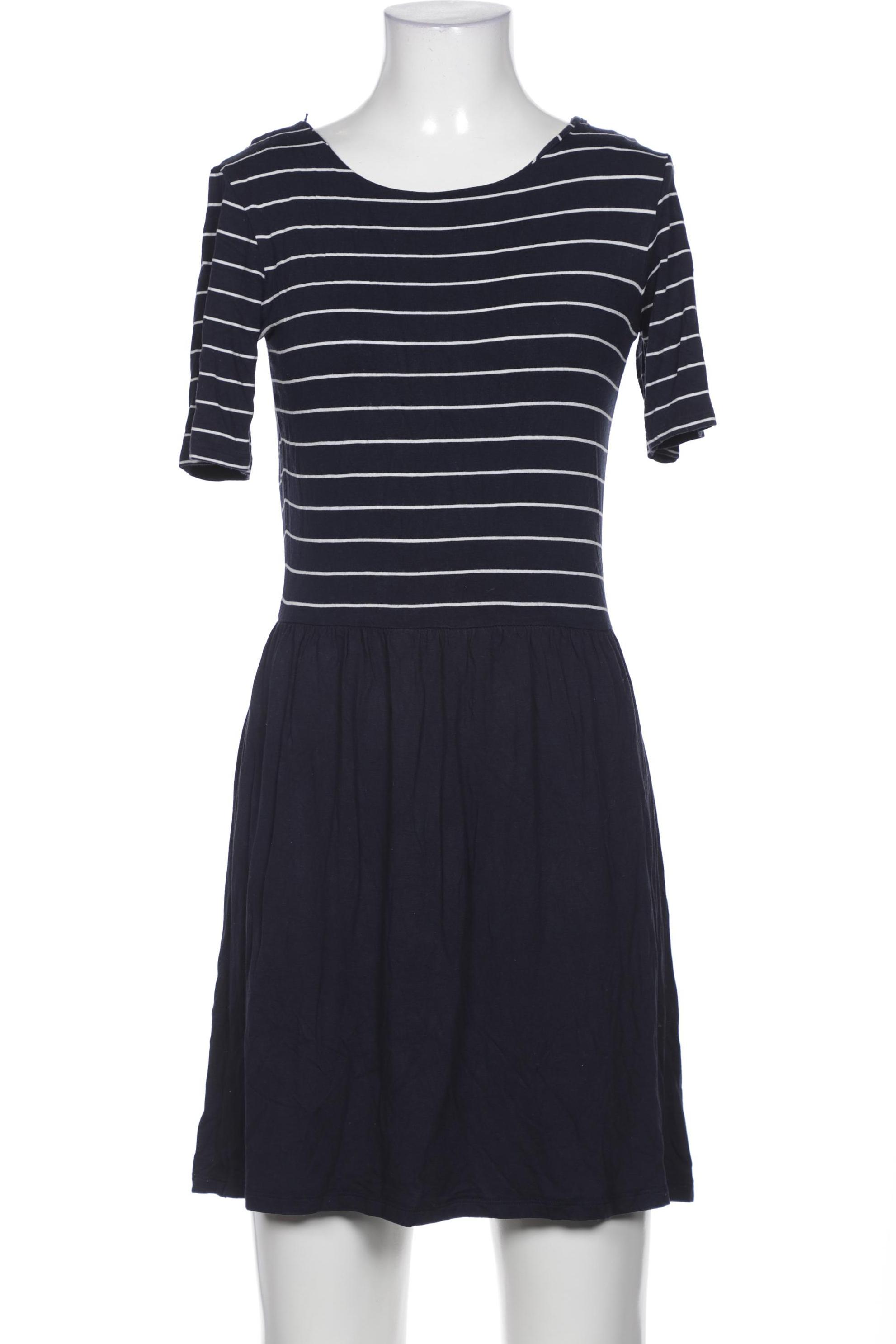 

Esprit Damen Kleid, marineblau