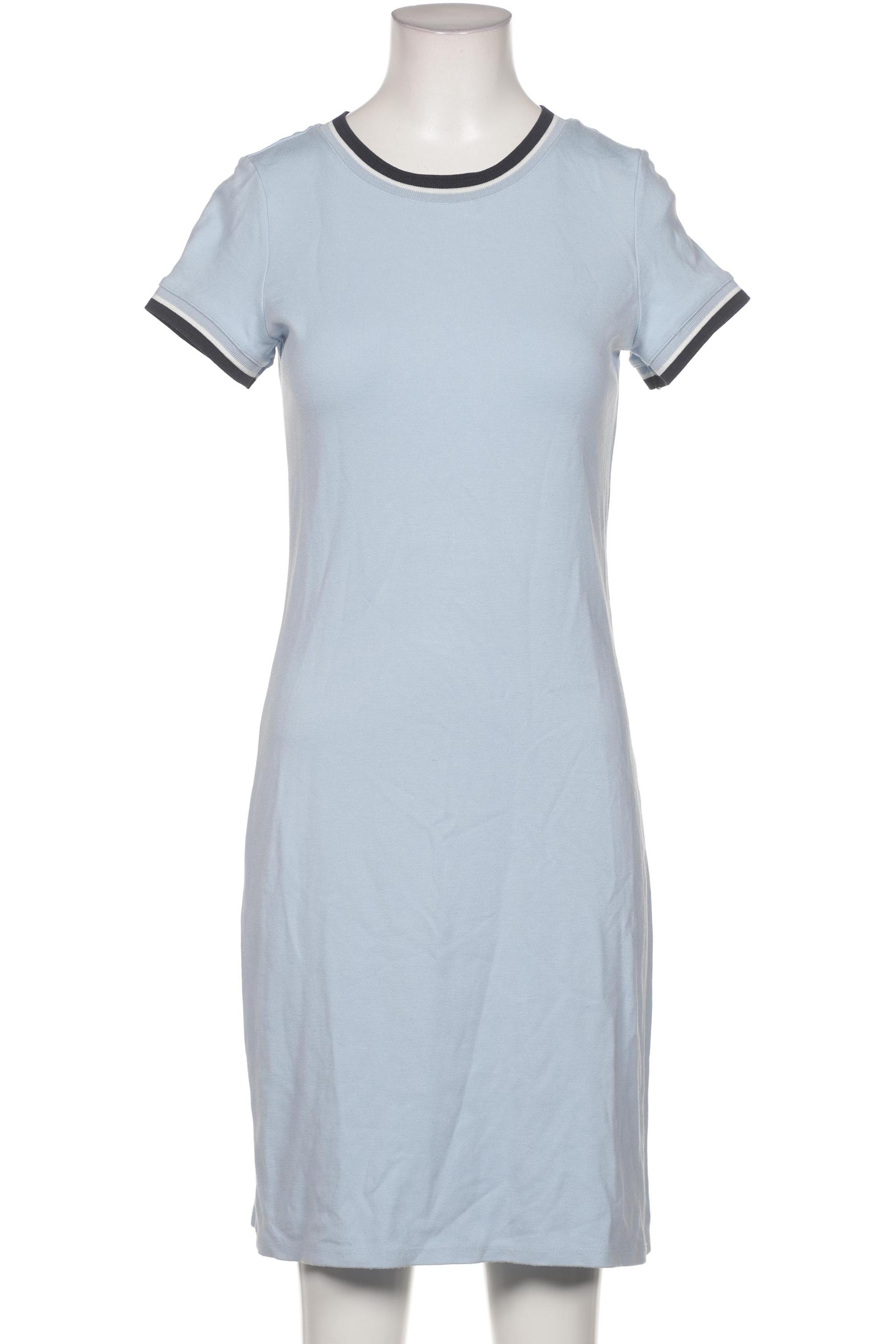 

Esprit Damen Kleid, hellblau, Gr. 36