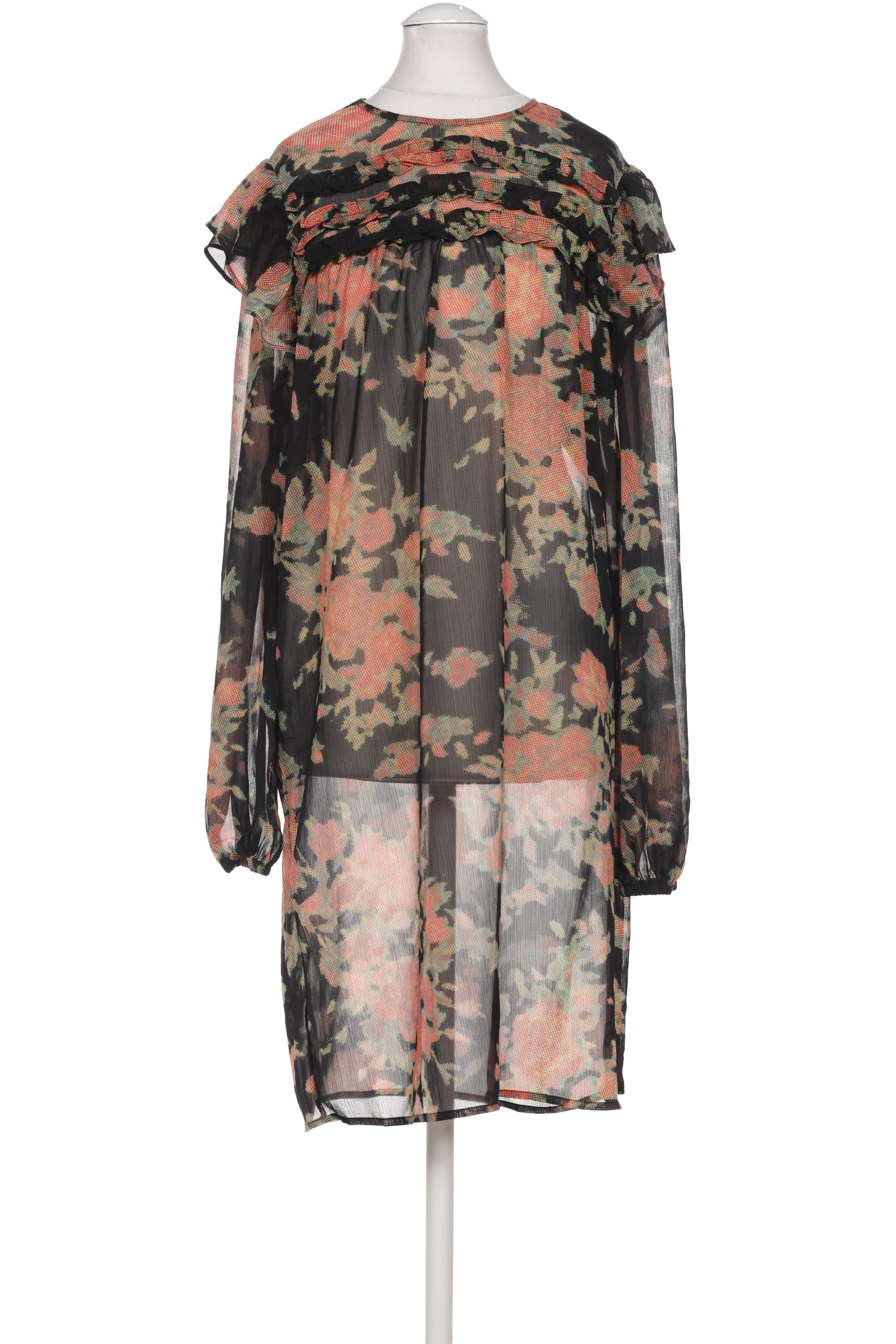 

Esprit Damen Kleid, mehrfarbig, Gr. 36