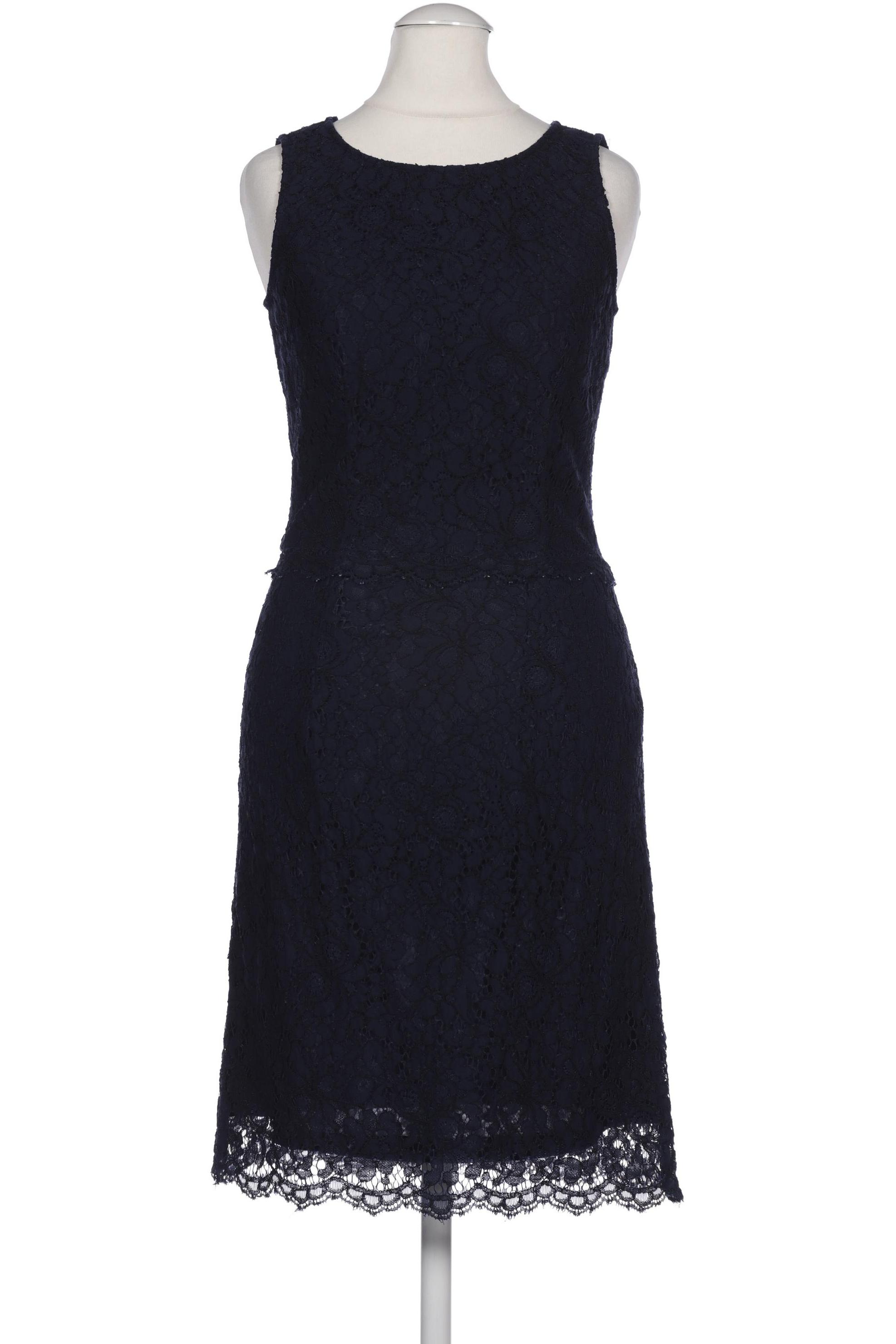 

Esprit Damen Kleid, marineblau