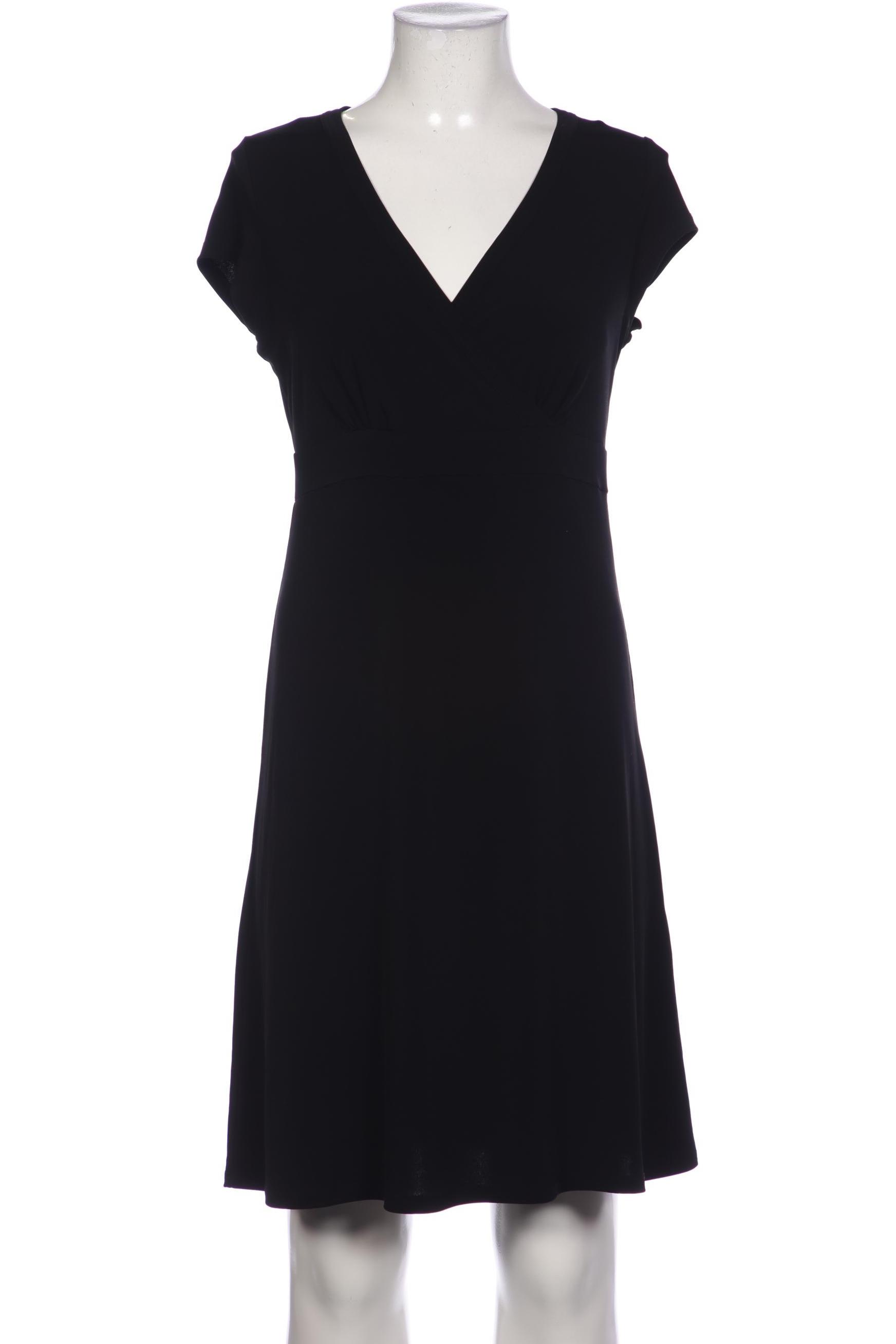 

Esprit Damen Kleid, schwarz