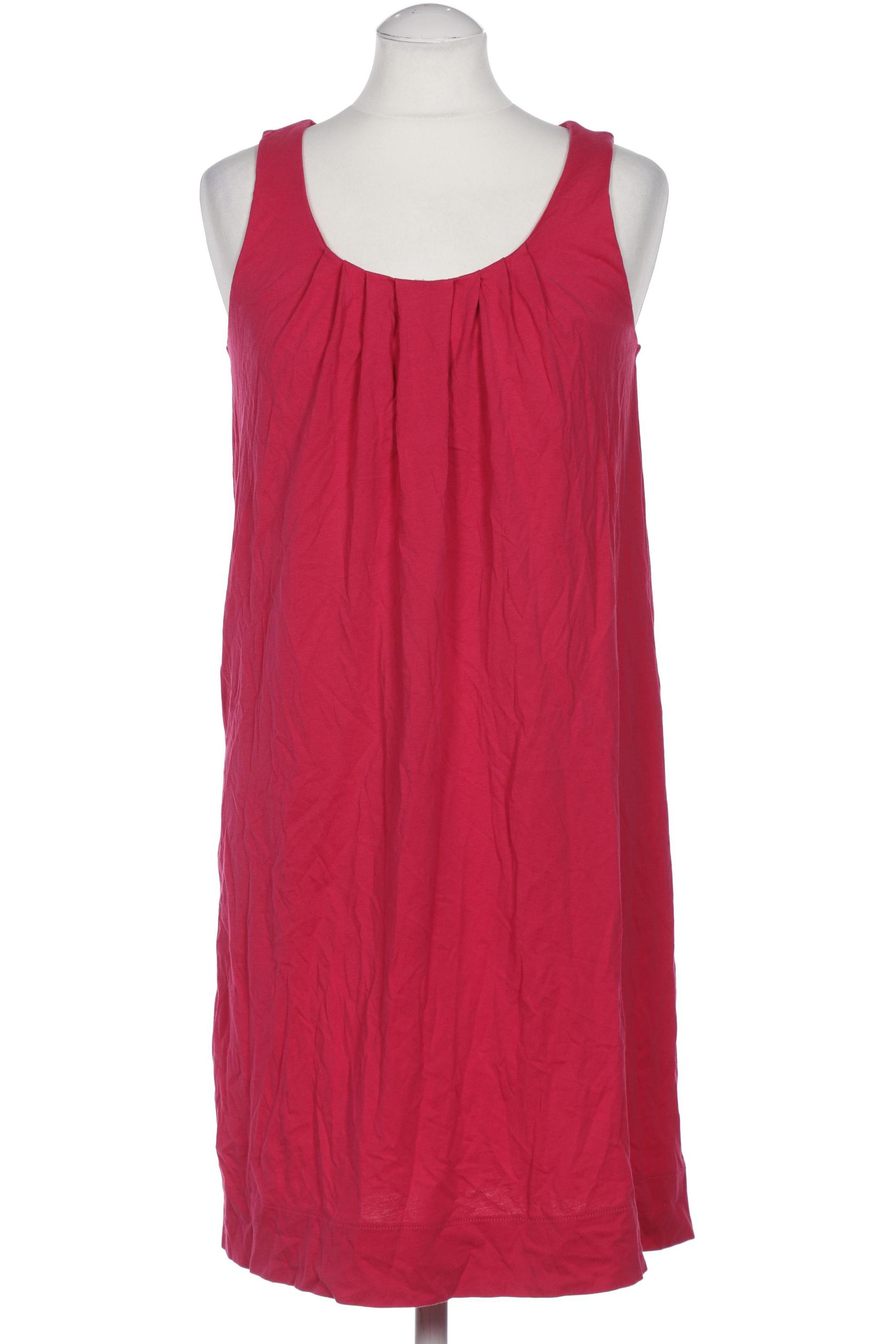 

Esprit Damen Kleid, pink