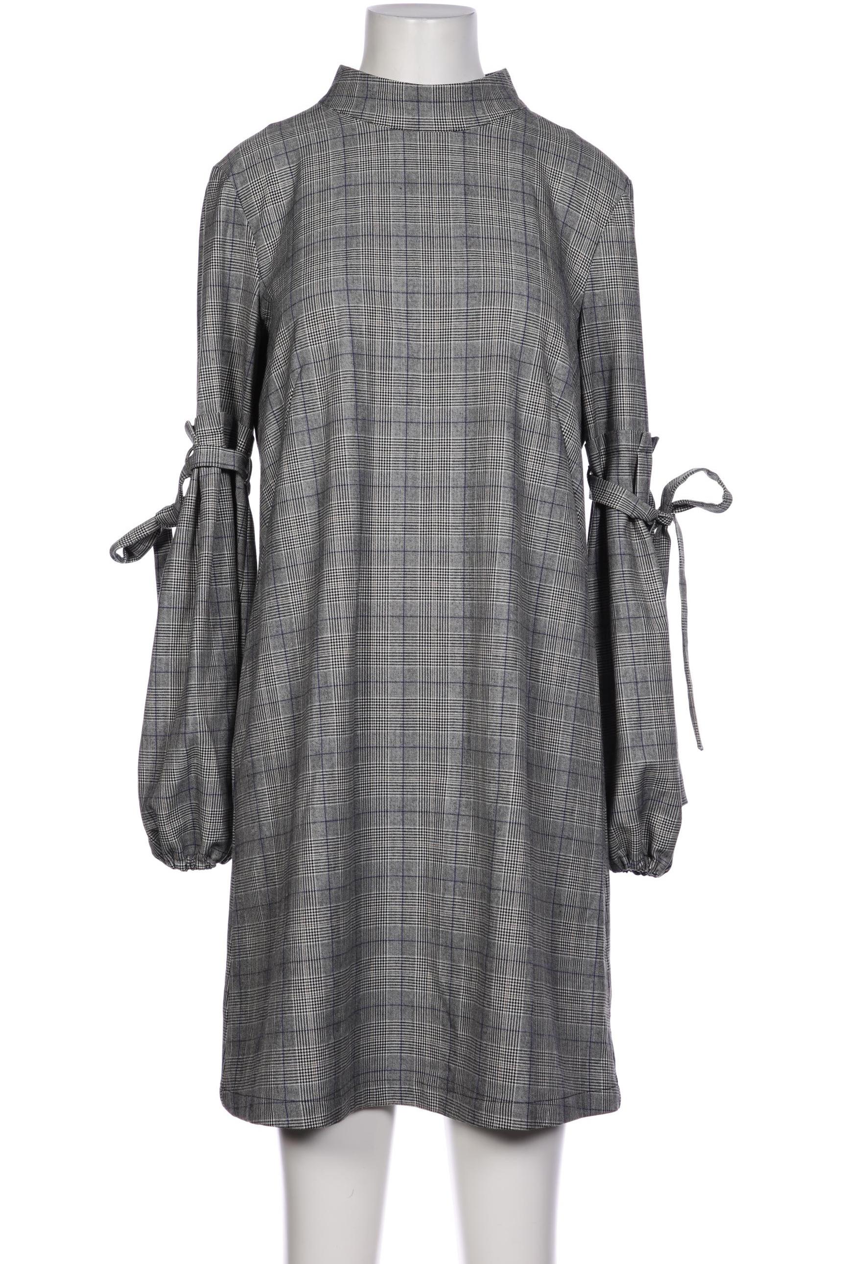 

Esprit Damen Kleid, grau, Gr. 38