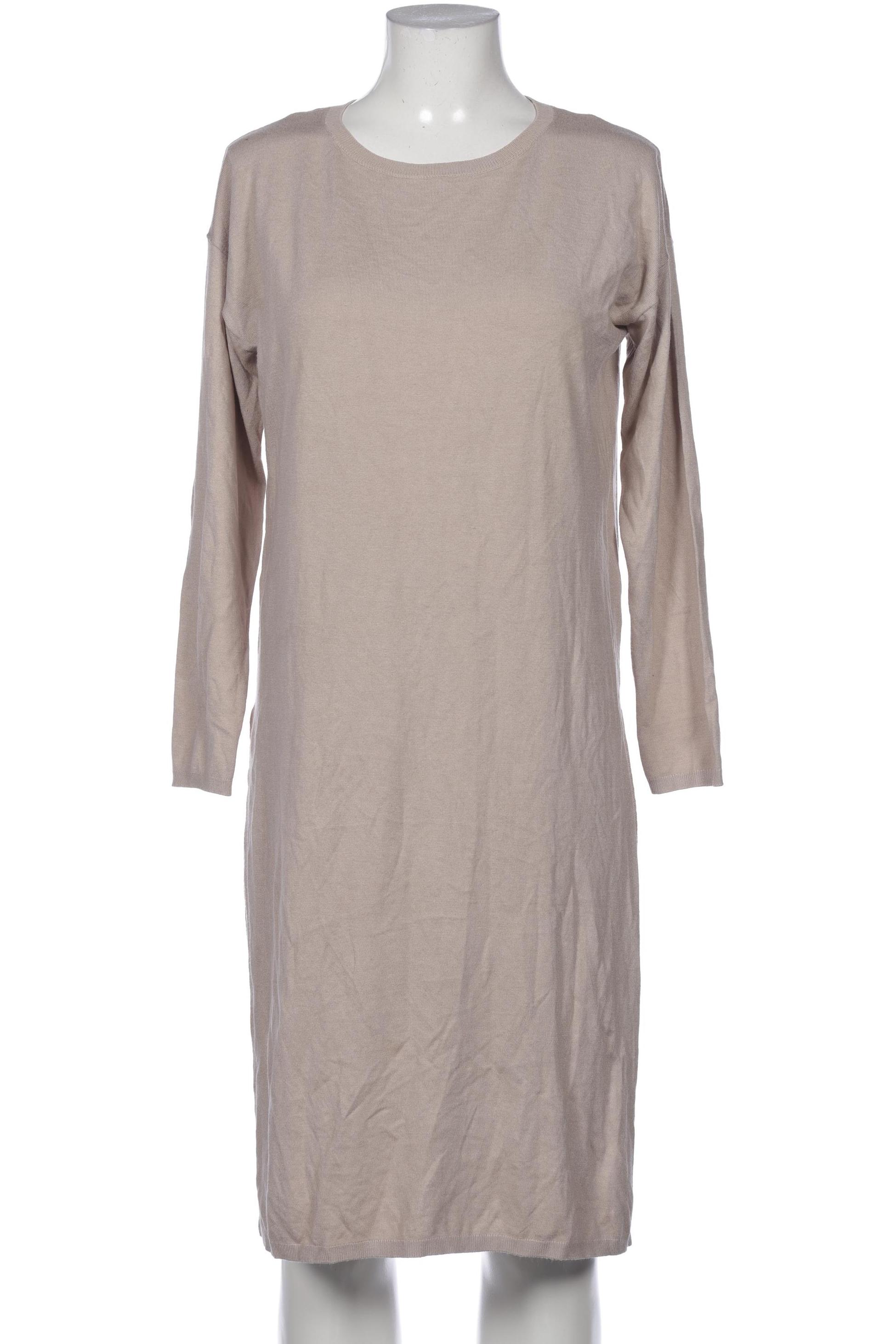 

Esprit Damen Kleid, beige