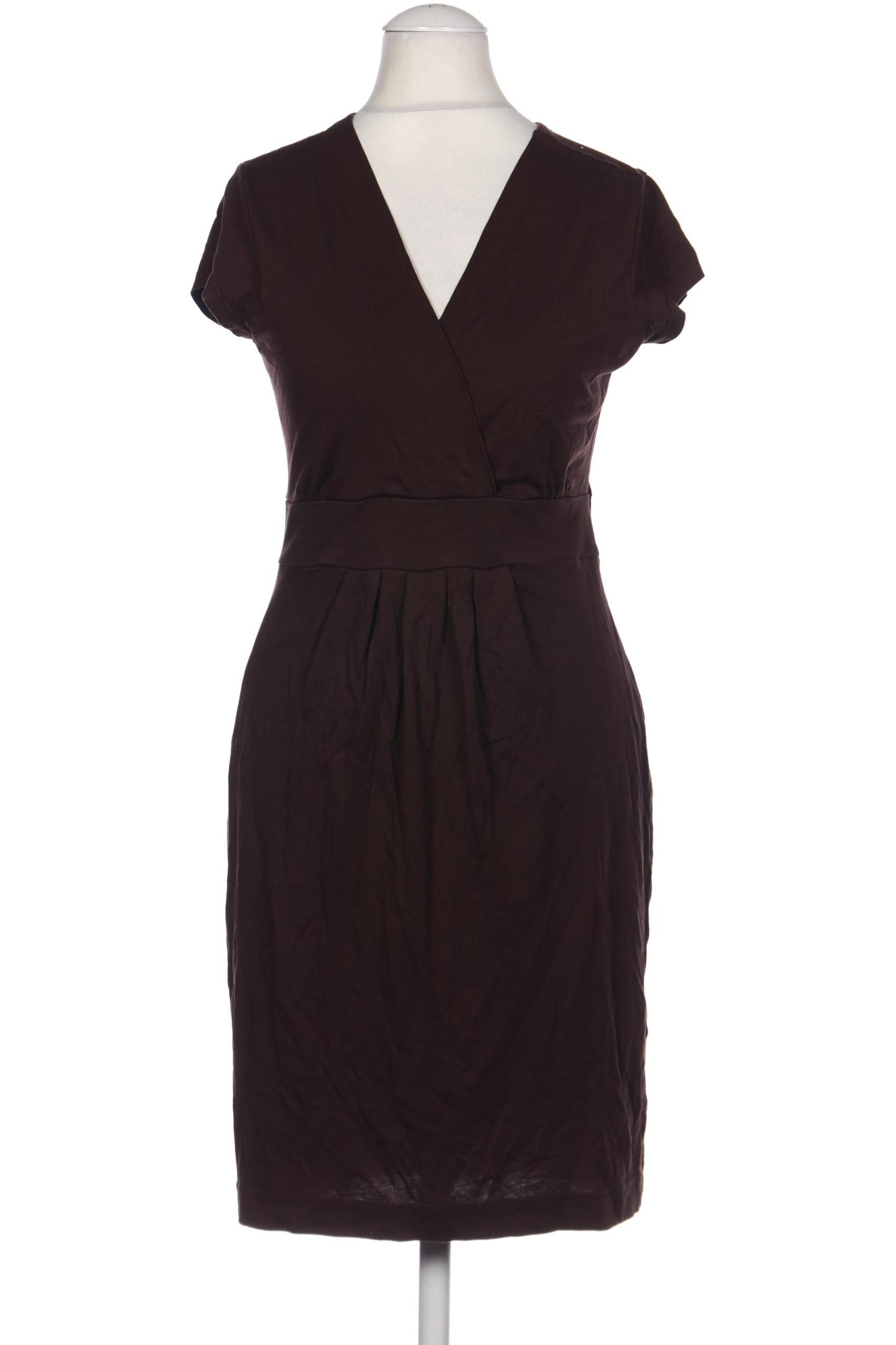 

Esprit Damen Kleid, braun