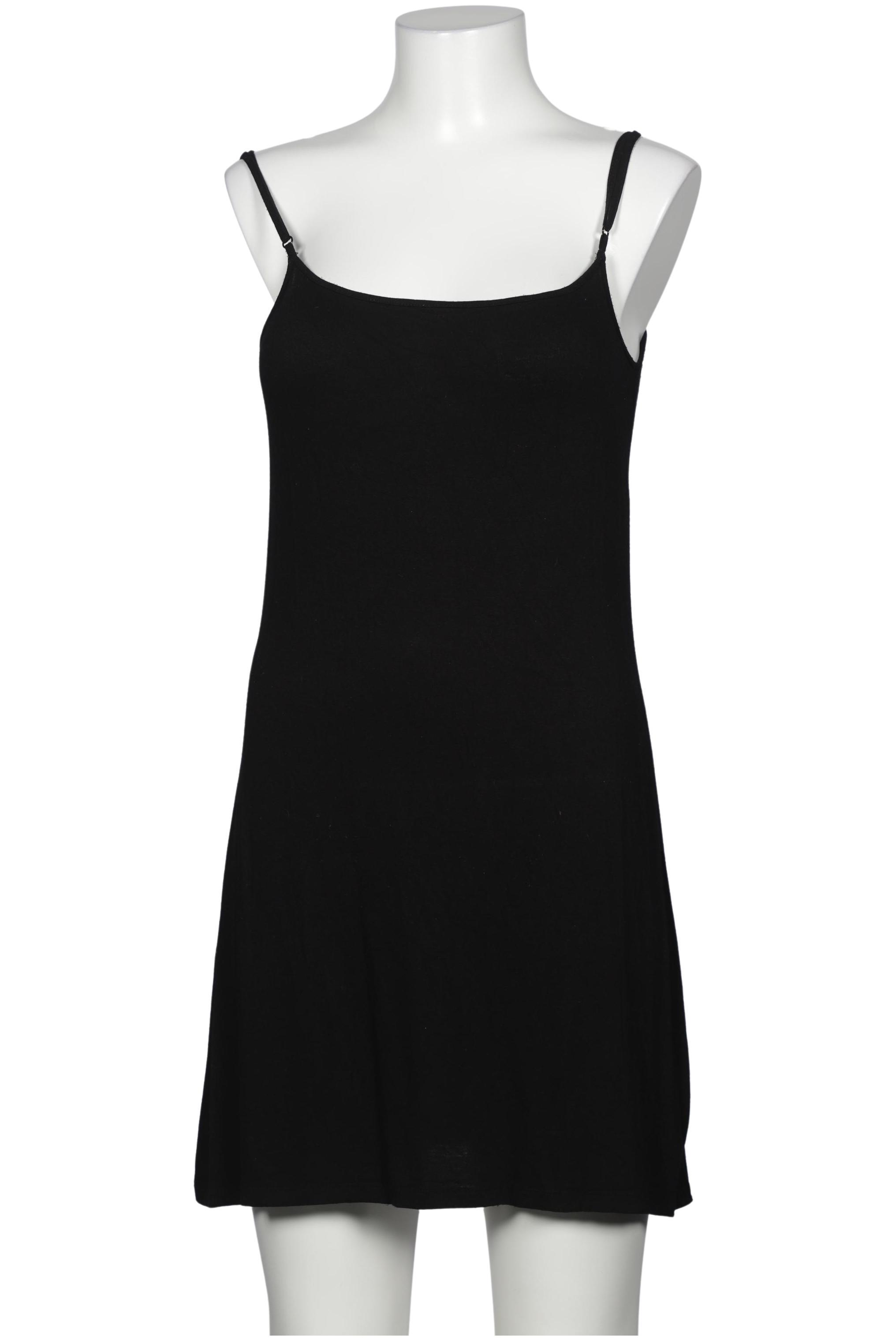 

Esprit Damen Kleid, schwarz, Gr. 40