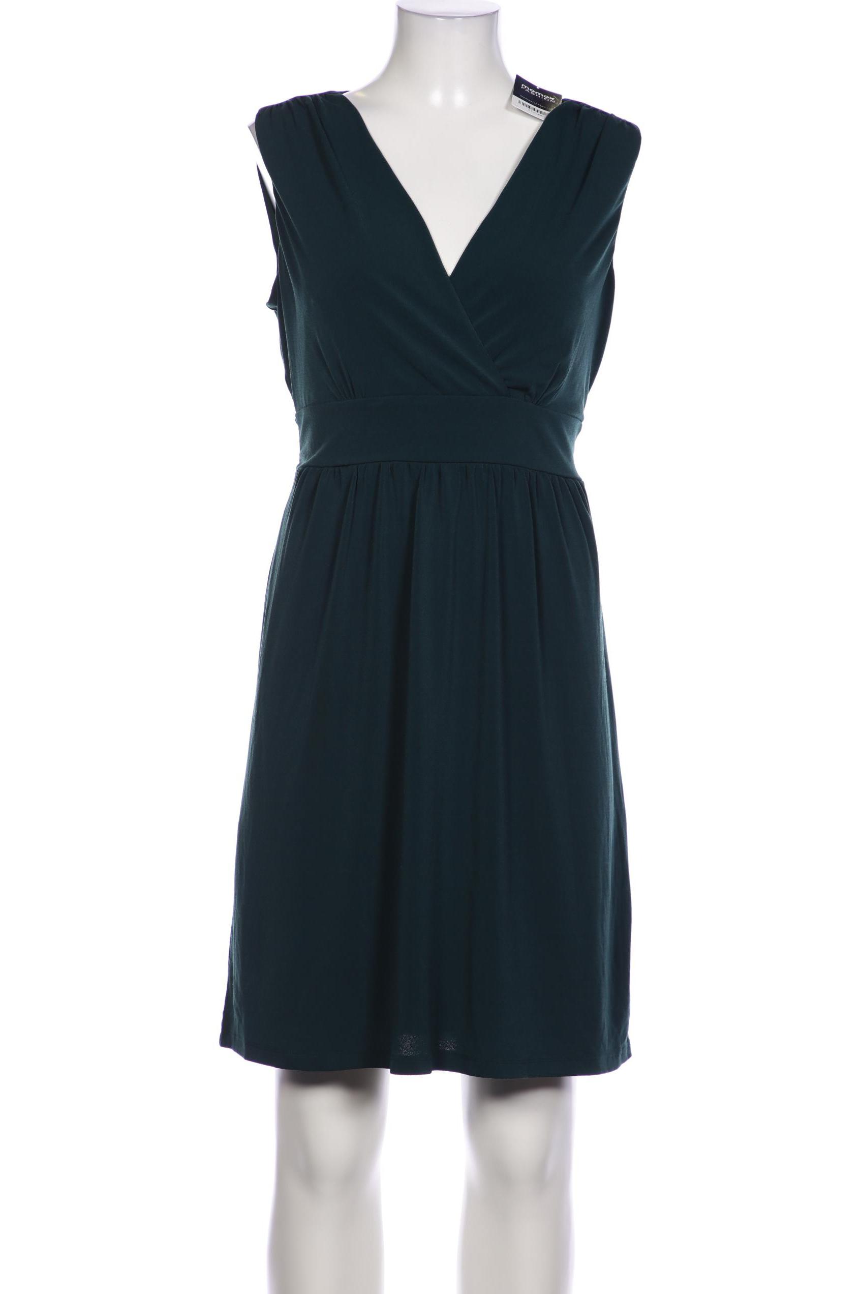 

Esprit Damen Kleid, grün, Gr. 44