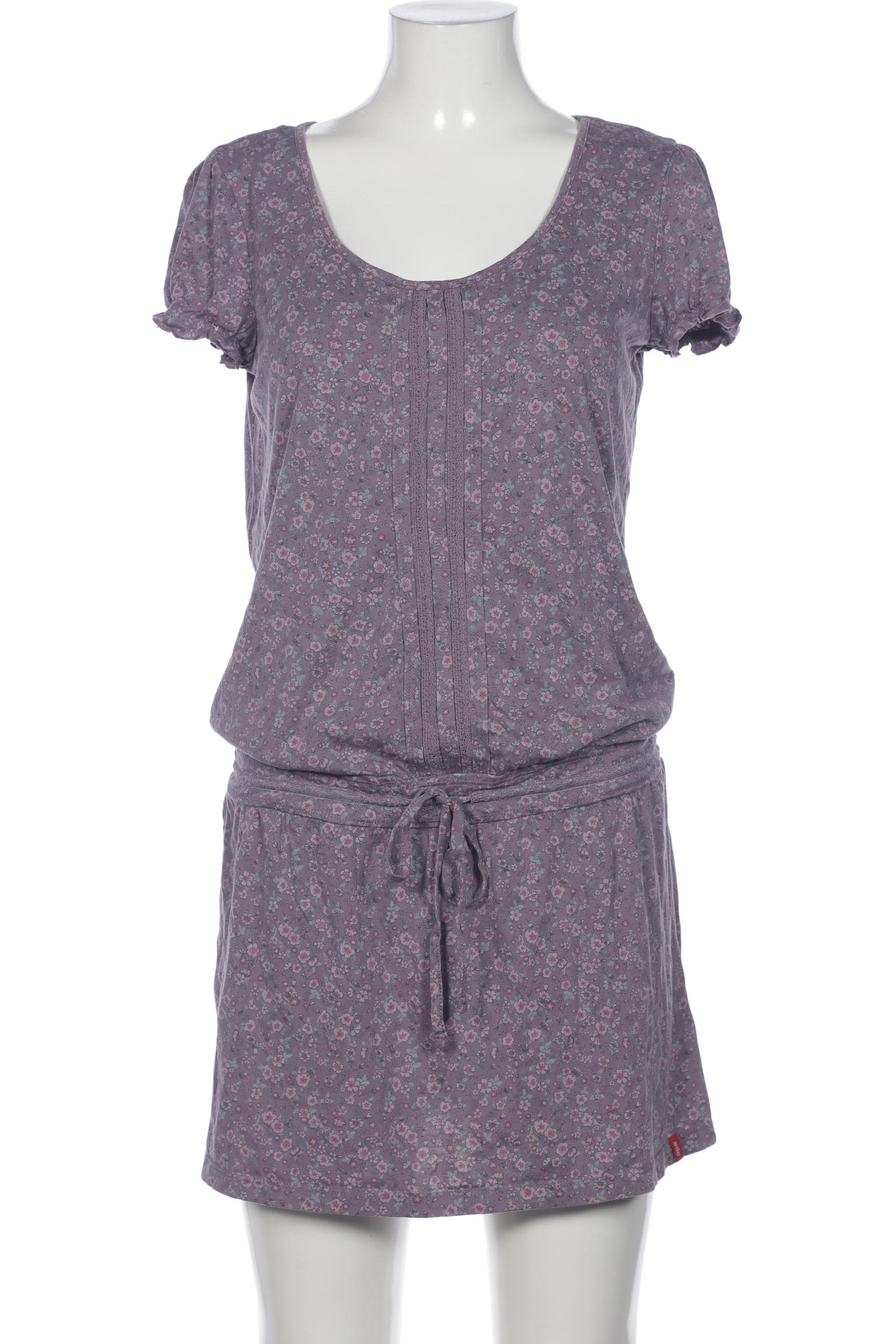

Esprit Damen Kleid, flieder, Gr. 38
