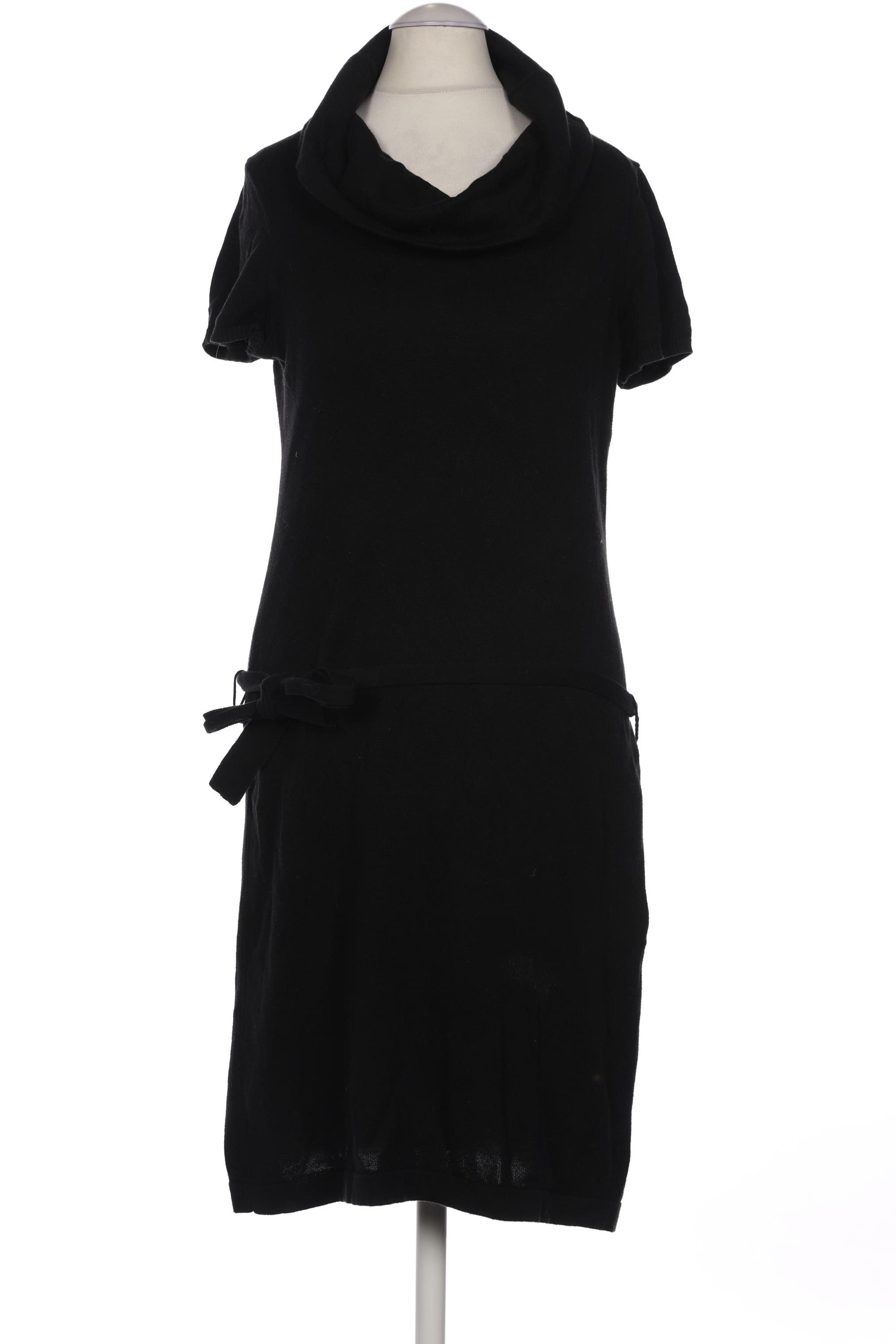 Thumbnail - Esprit Damen Kleid, schwarz, Gr. 34