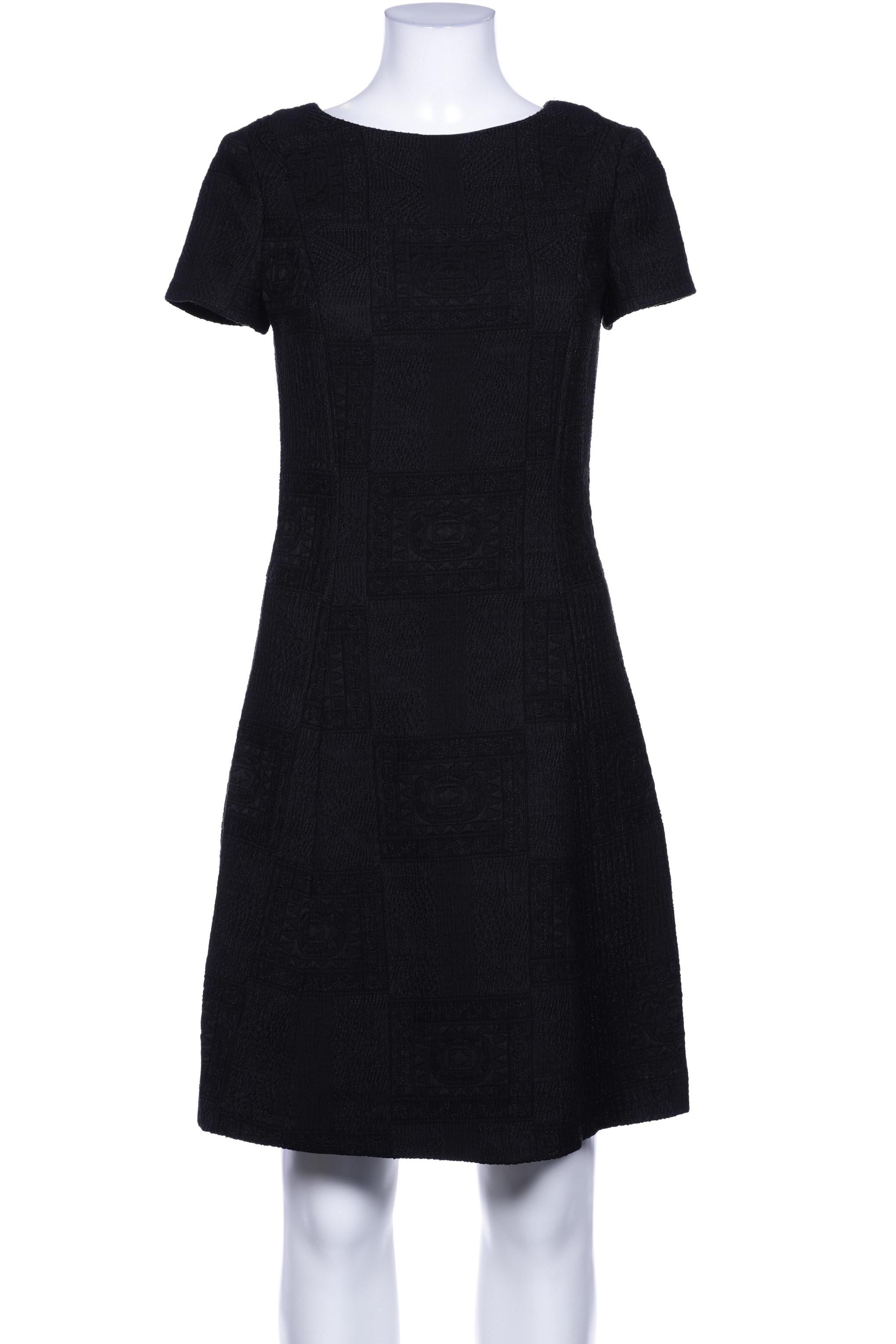 

Esprit Damen Kleid, schwarz, Gr. 38