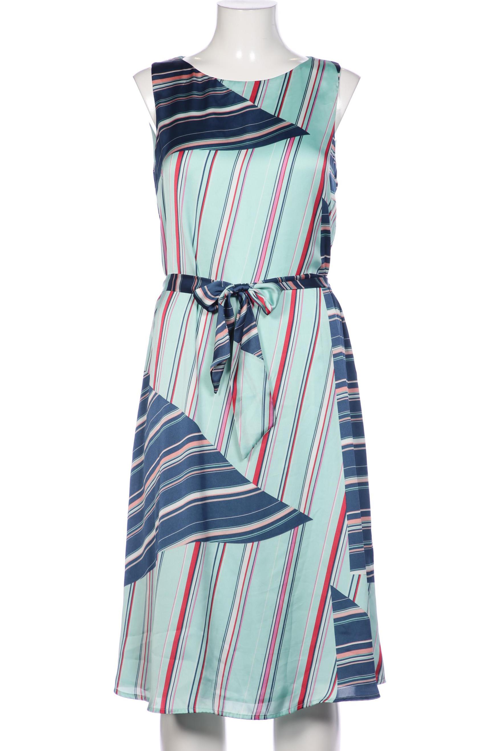 

Esprit Damen Kleid, türkis