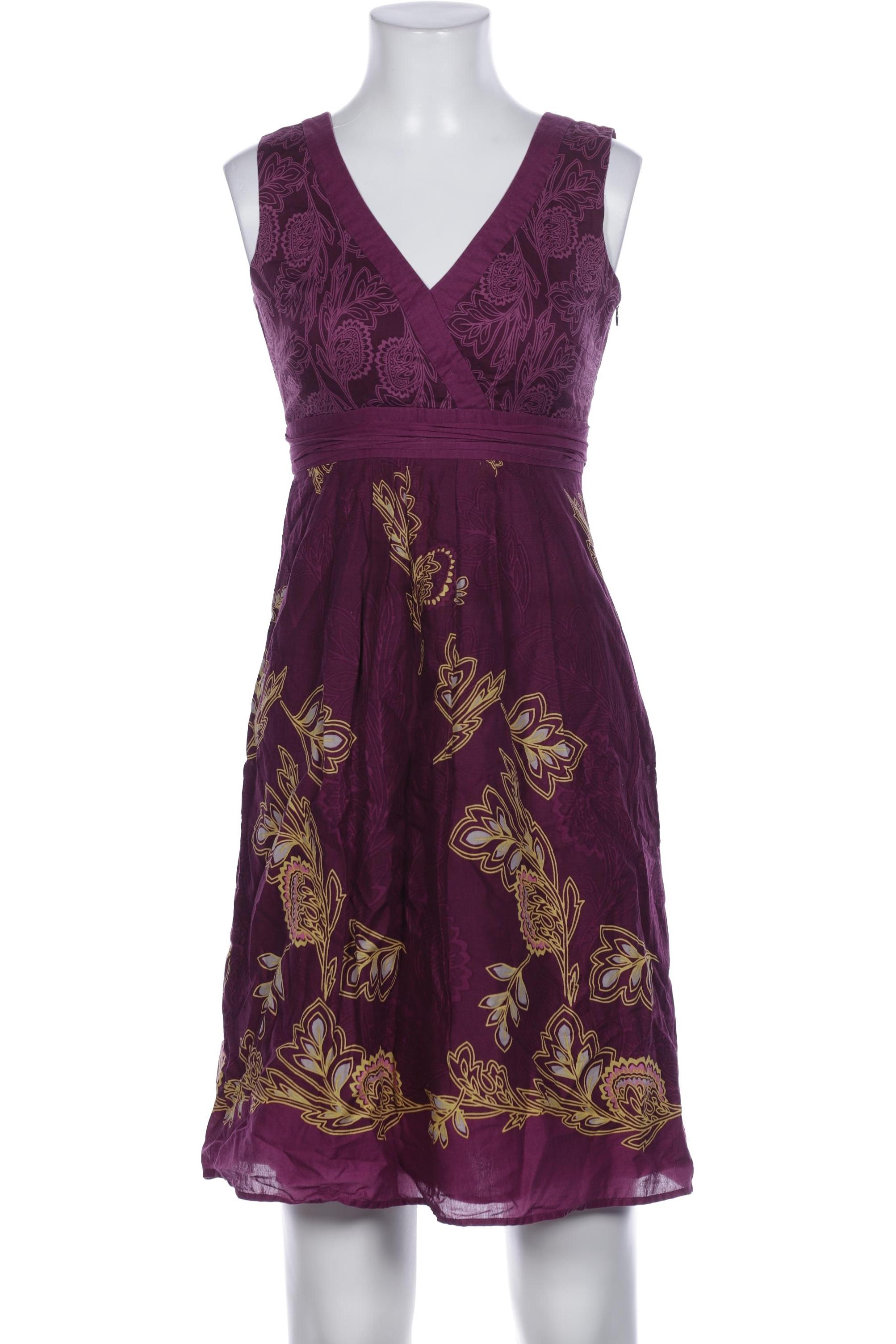 

Esprit Damen Kleid, flieder, Gr. 32