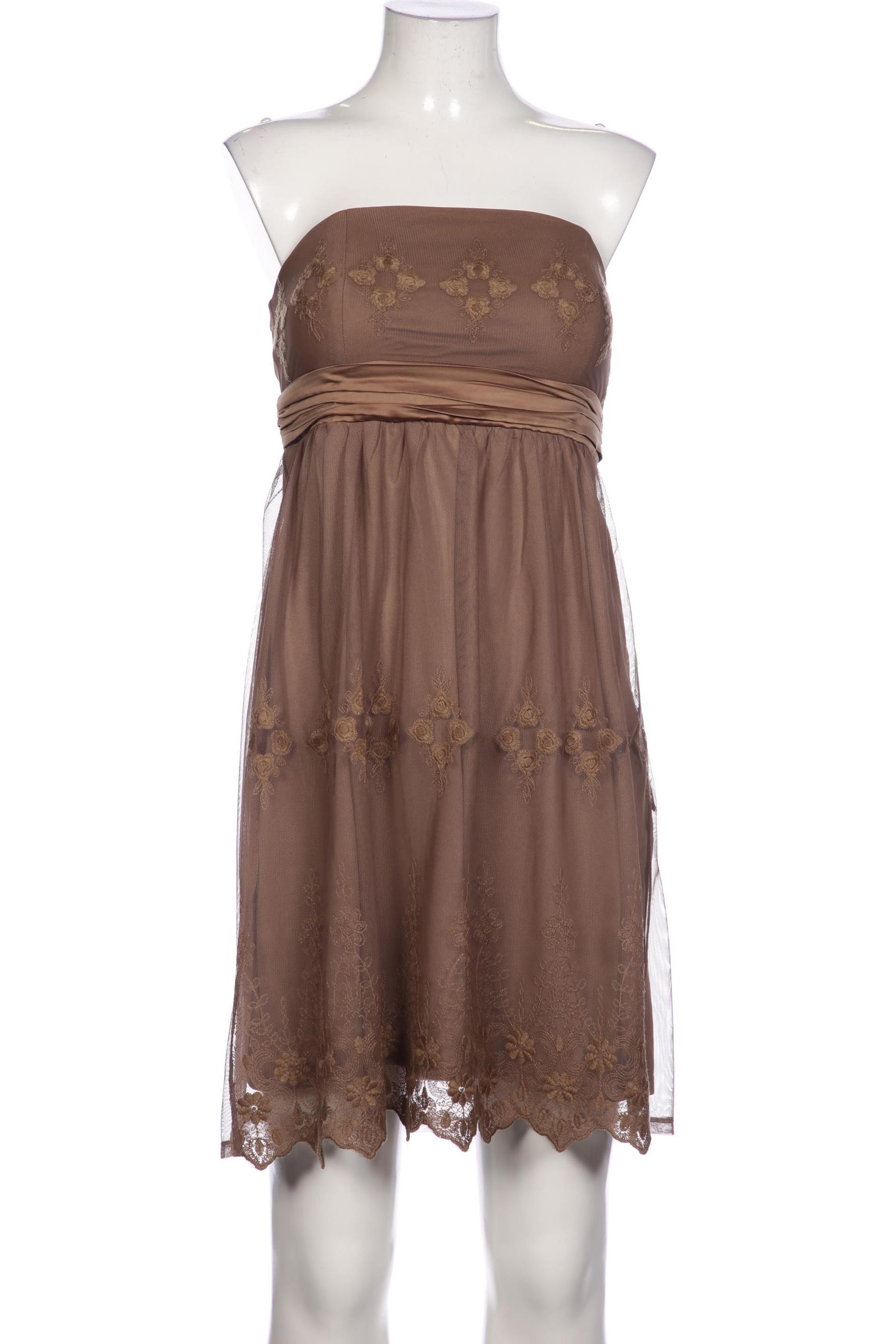 

Esprit Damen Kleid, beige