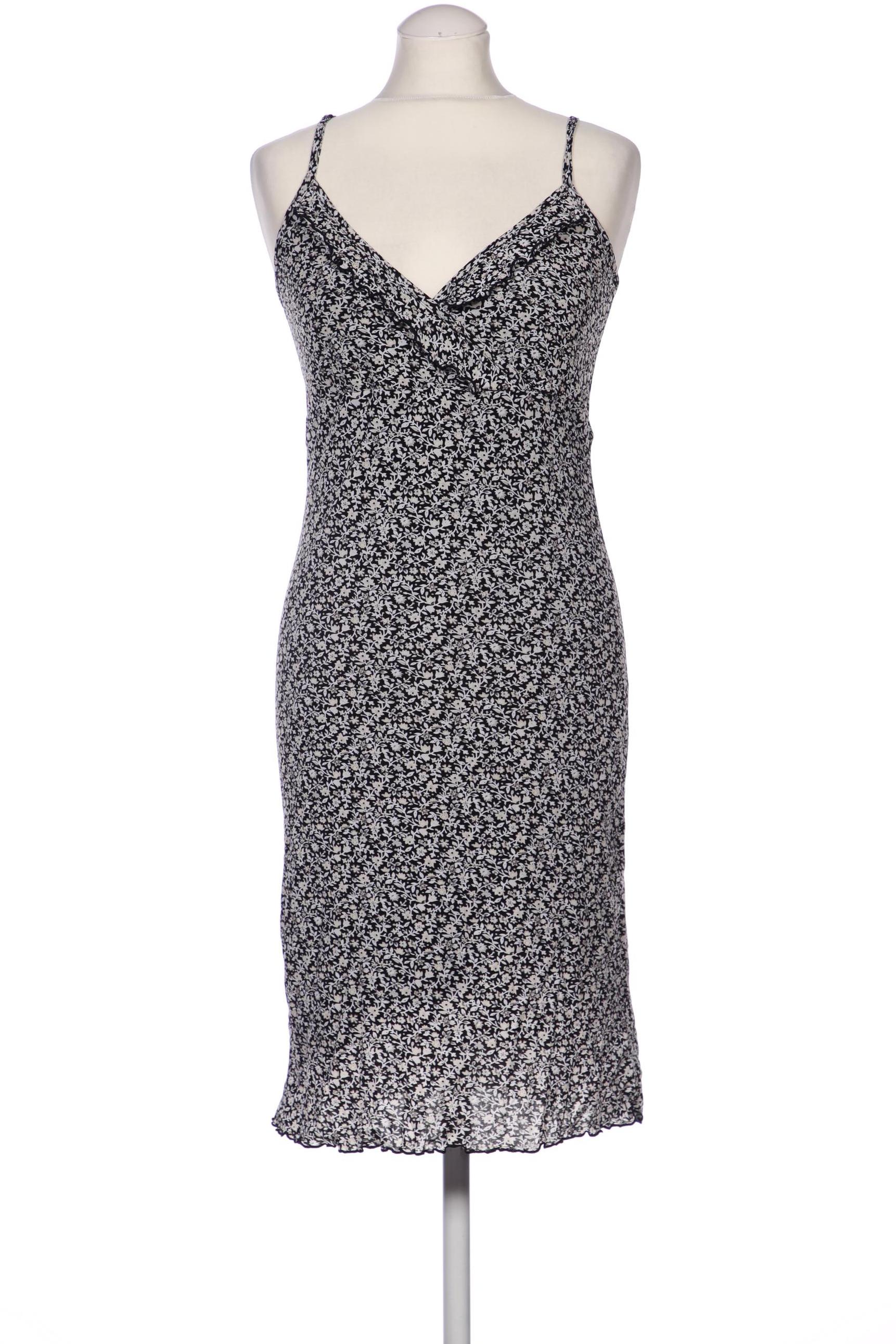 

Esprit Damen Kleid, schwarz, Gr. 36