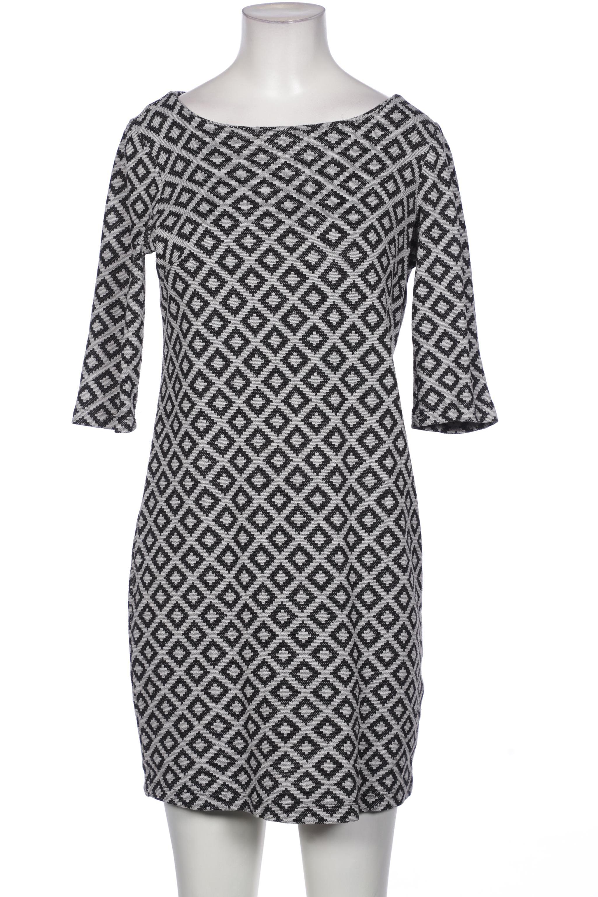 

Esprit Damen Kleid, schwarz