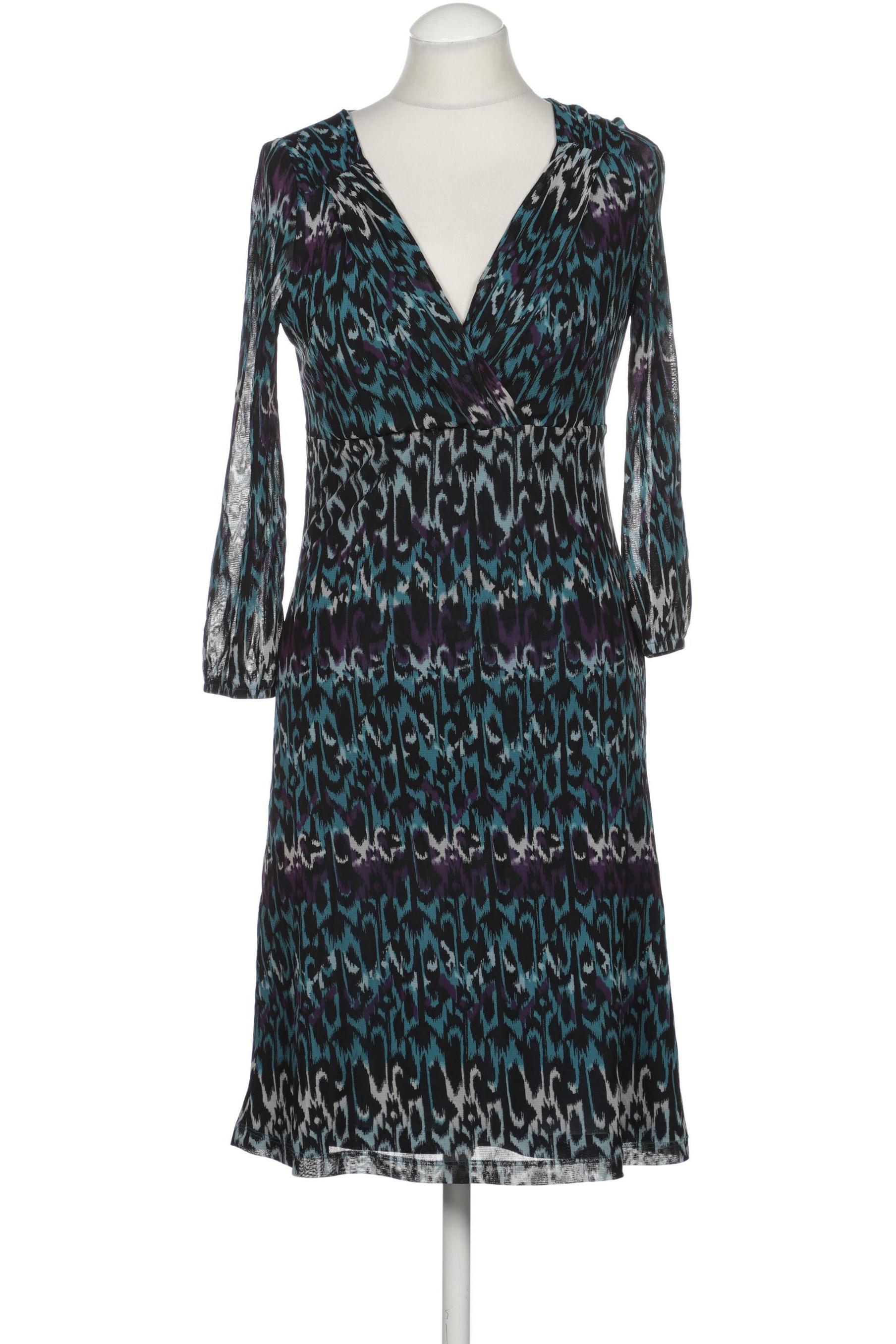 

Esprit Damen Kleid, blau, Gr.