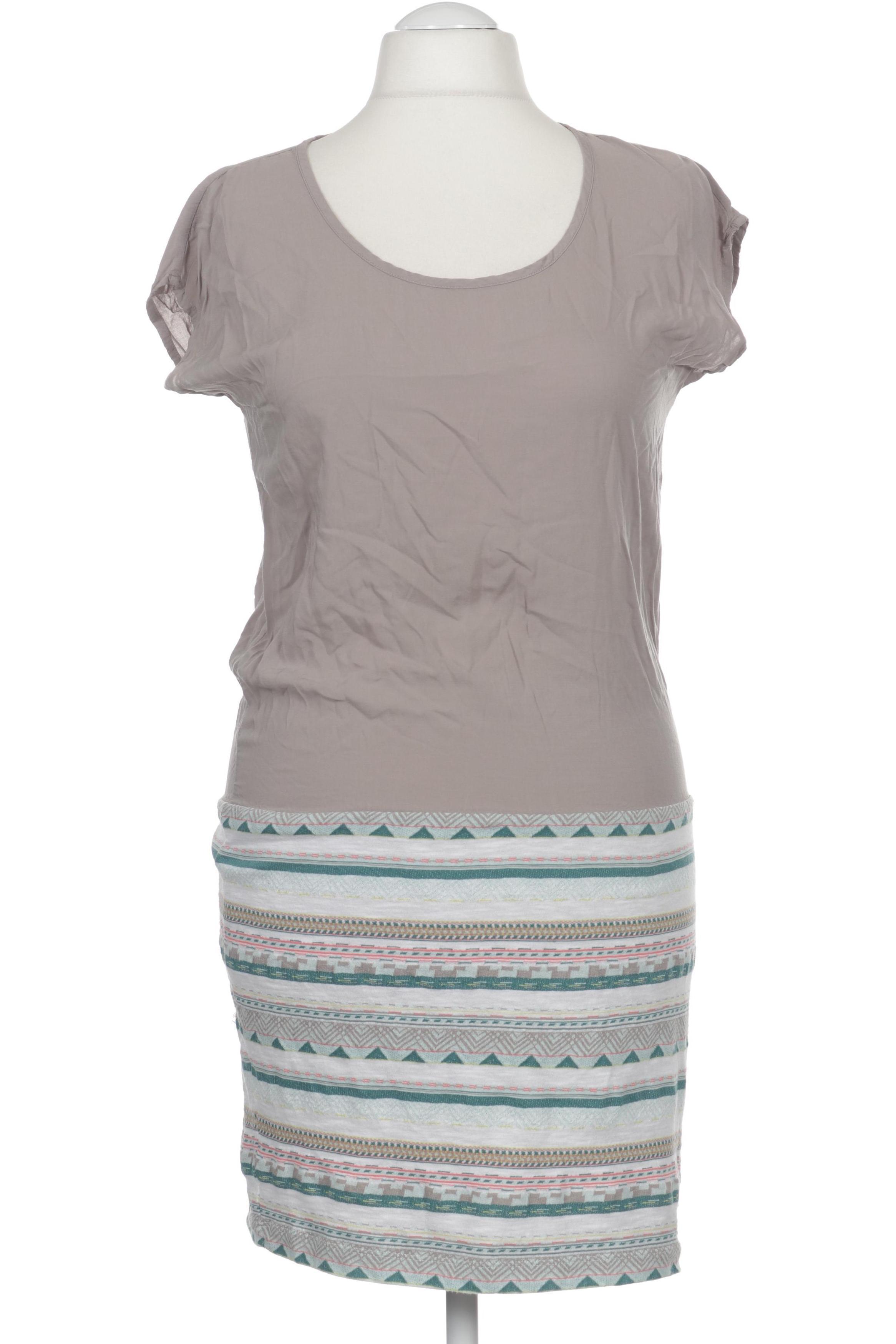 

Esprit Damen Kleid, grau, Gr.