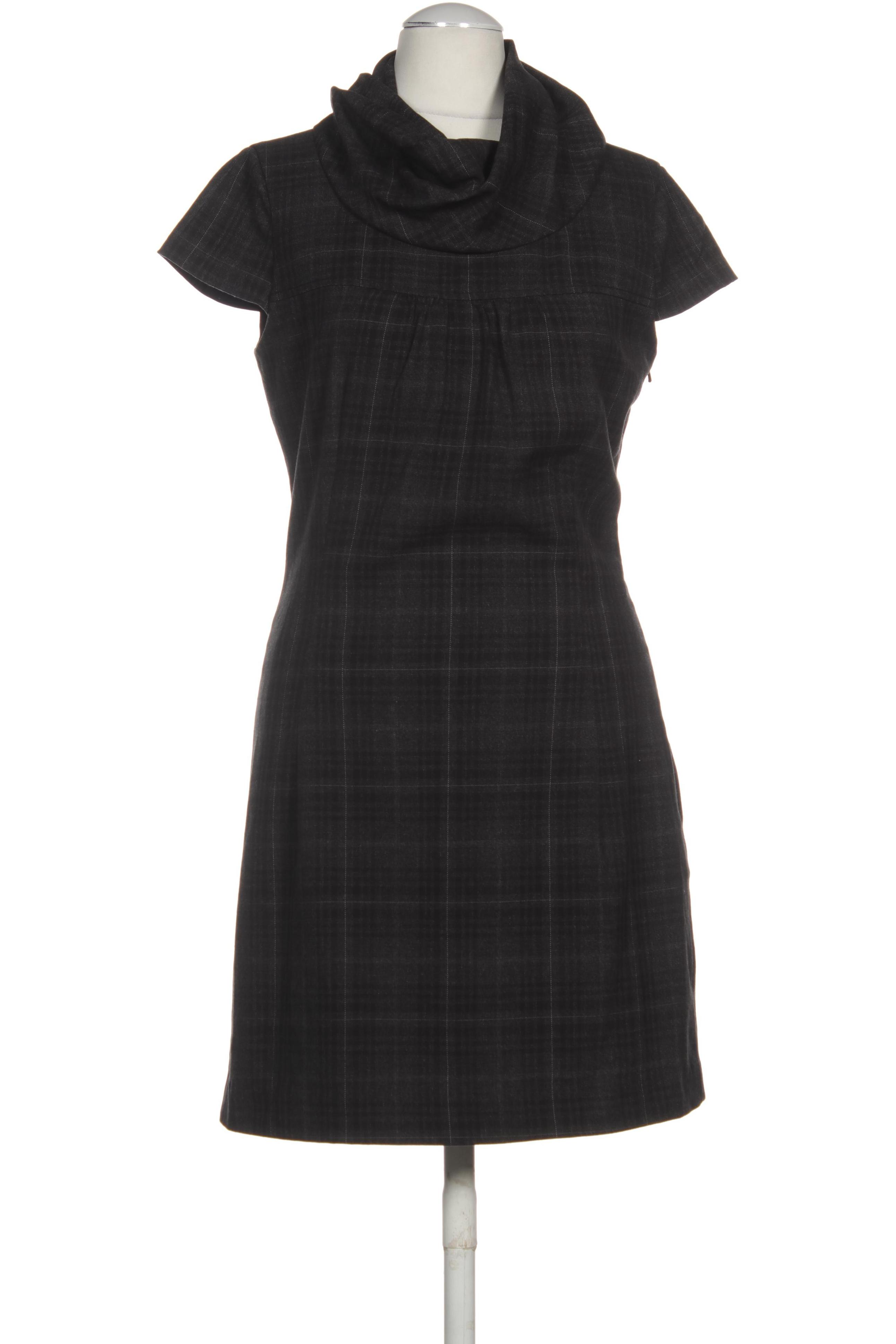 

Esprit Damen Kleid, grau, Gr. 34