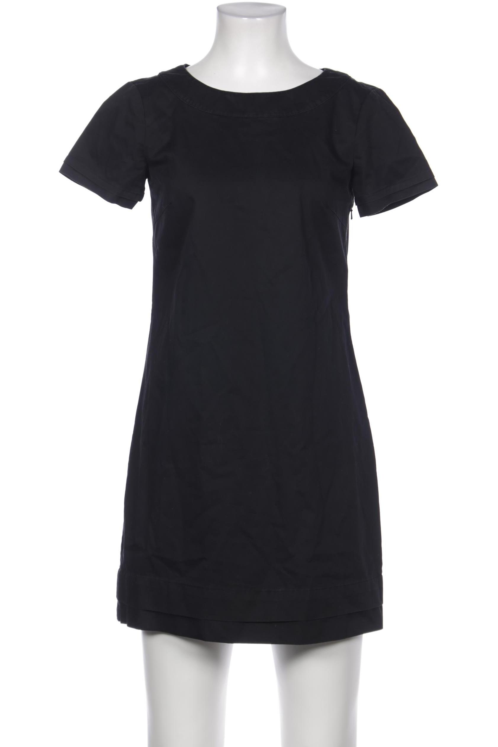 

Esprit Damen Kleid, schwarz
