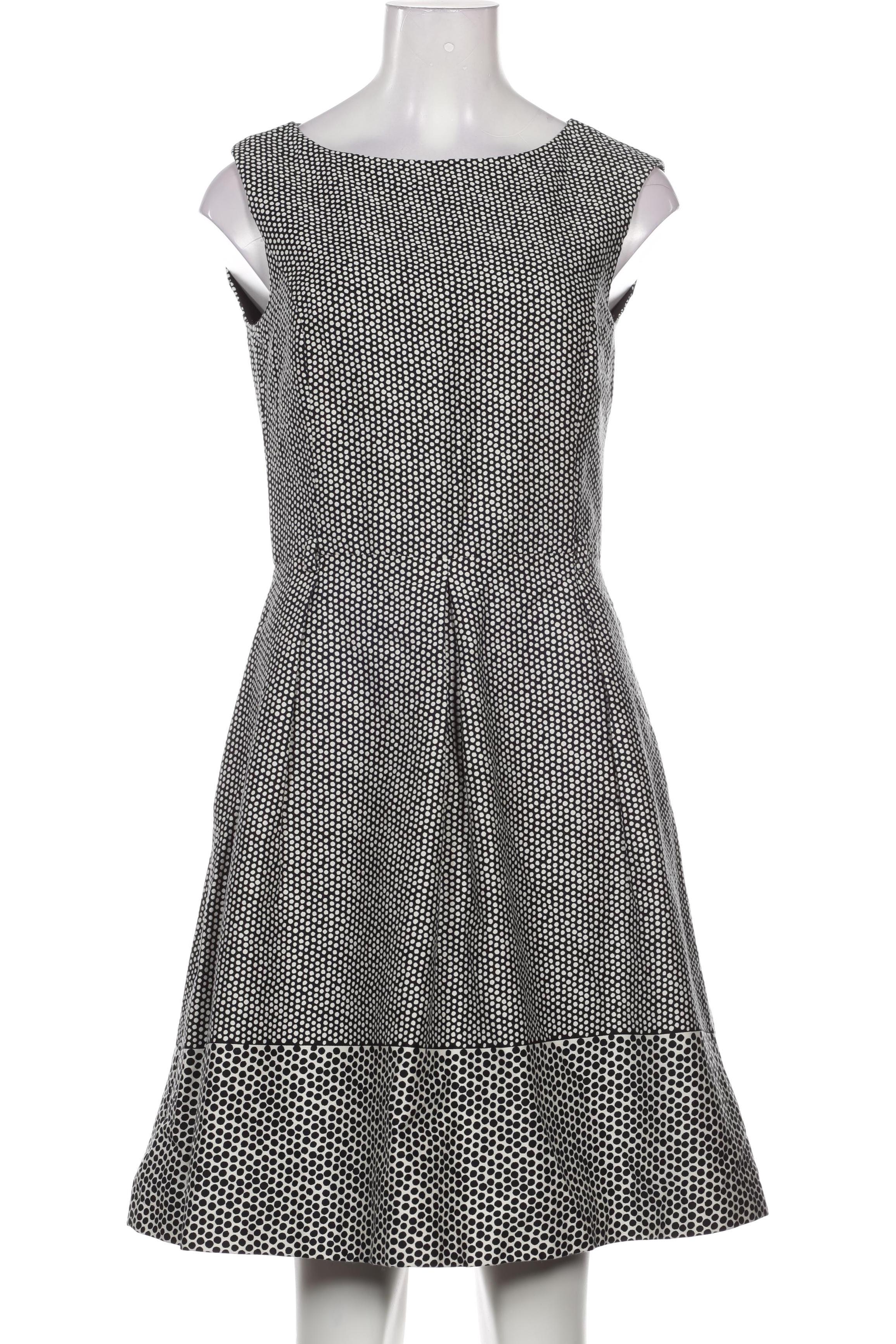 

Esprit Damen Kleid, schwarz