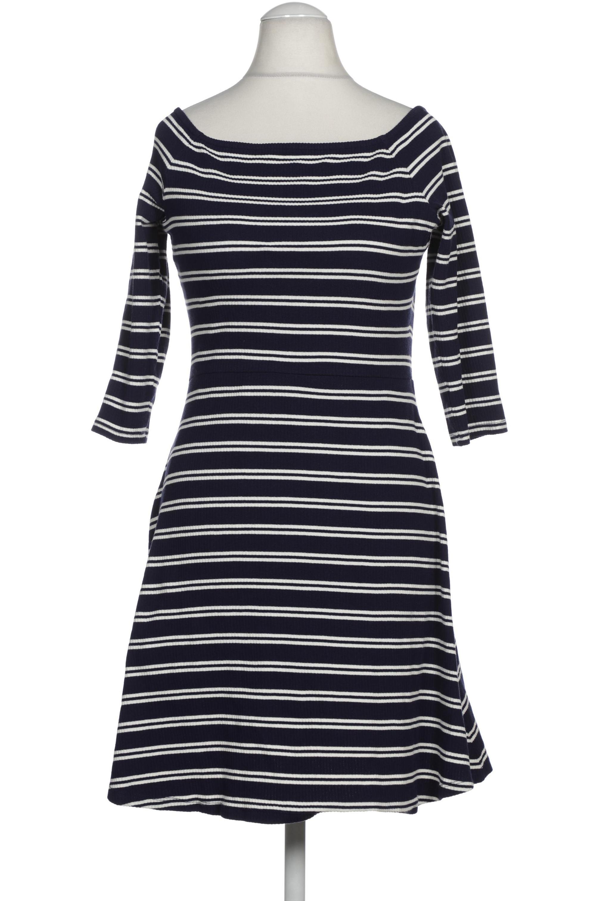 

Esprit Damen Kleid, blau, Gr.